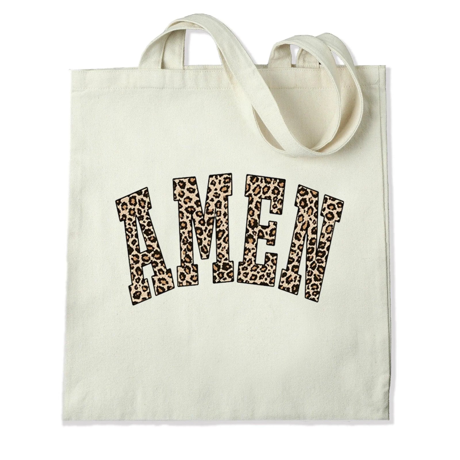 Belief Based DTF Transfers | Master Maker Crafts - Wholesale Craft Supplies - Fast Shipping from Ohio