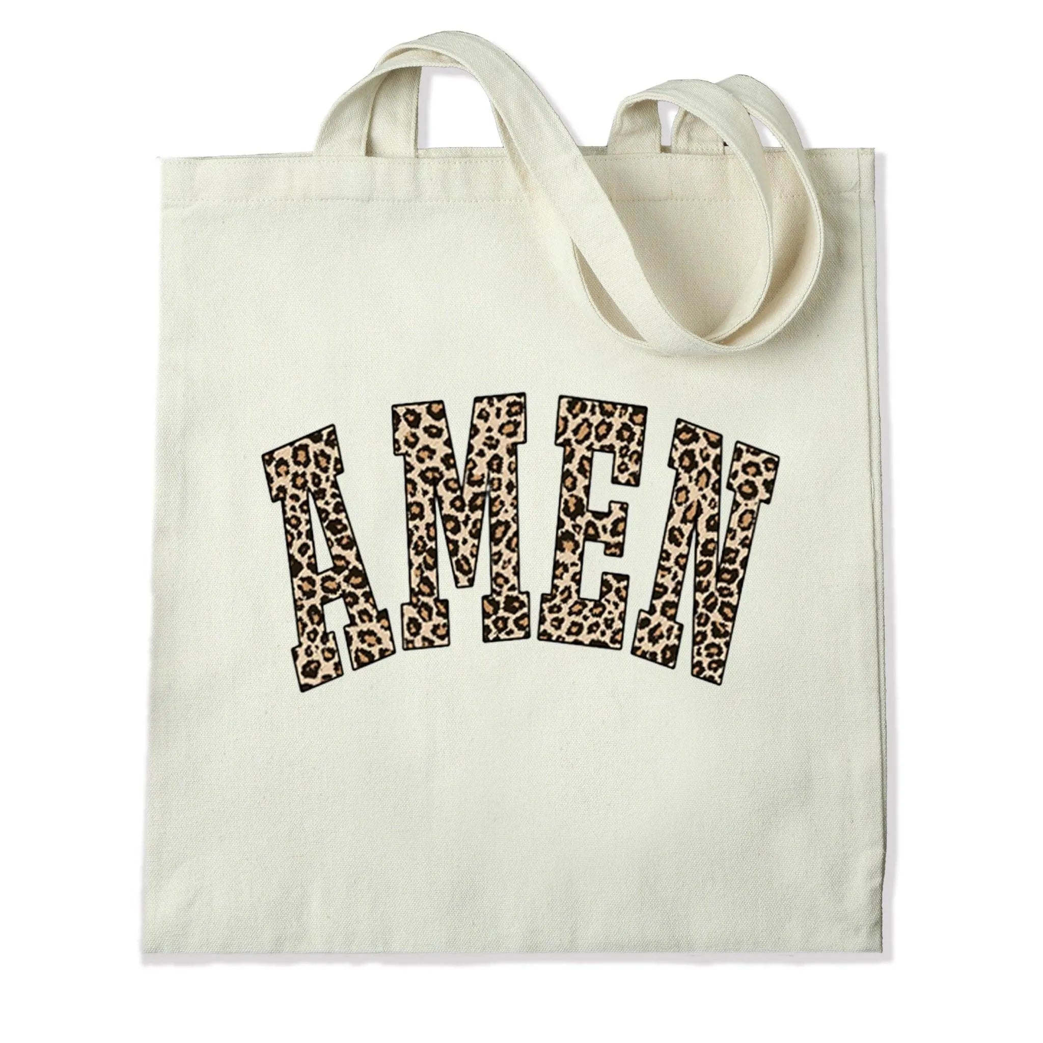 DTF Heat Transfer - Amen - DIY Craft Warehouse DIY Craft Warehouse