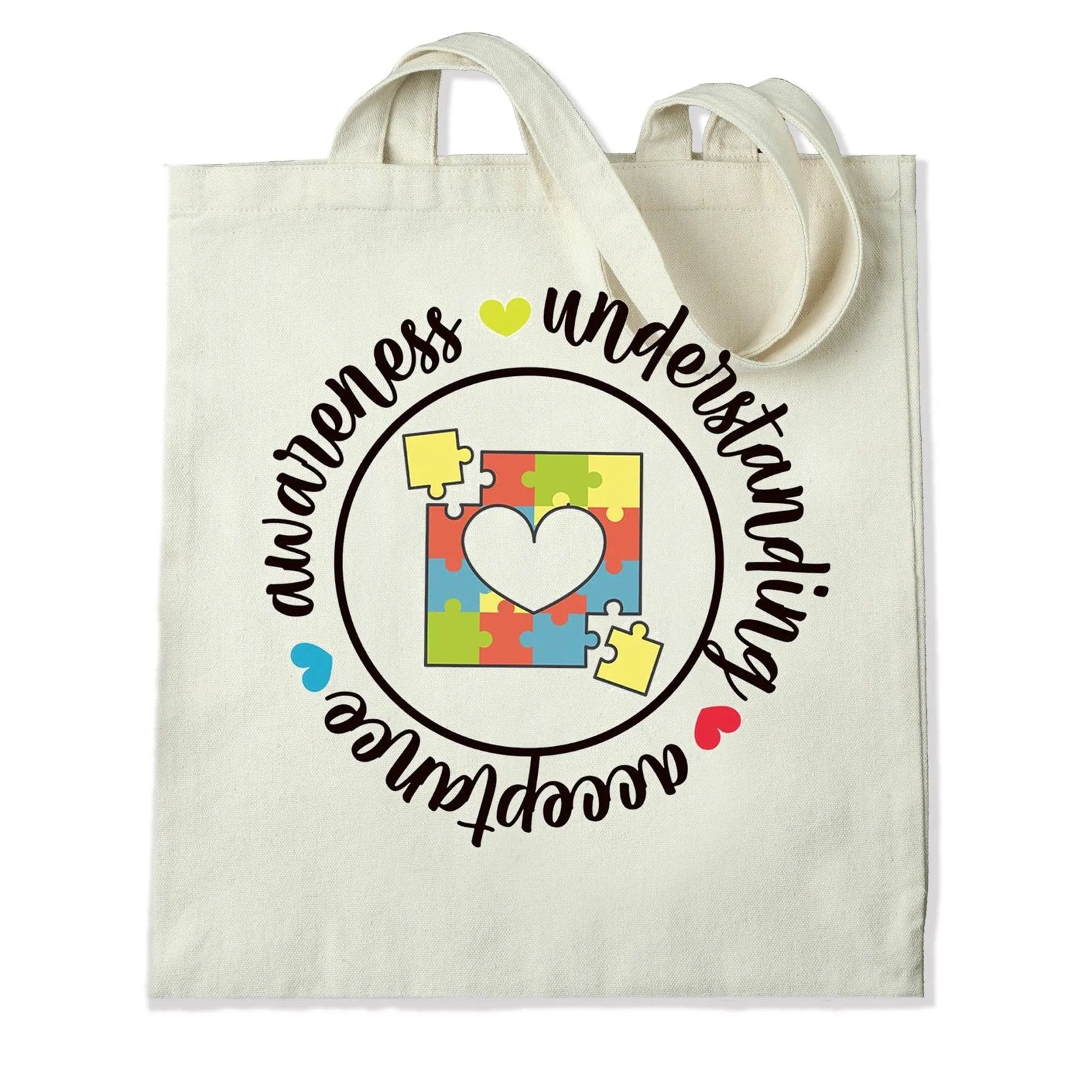 Awareness DTF Transfers | Master Maker Crafts - Wholesale Craft Supplies - Fast Shipping from Ohio