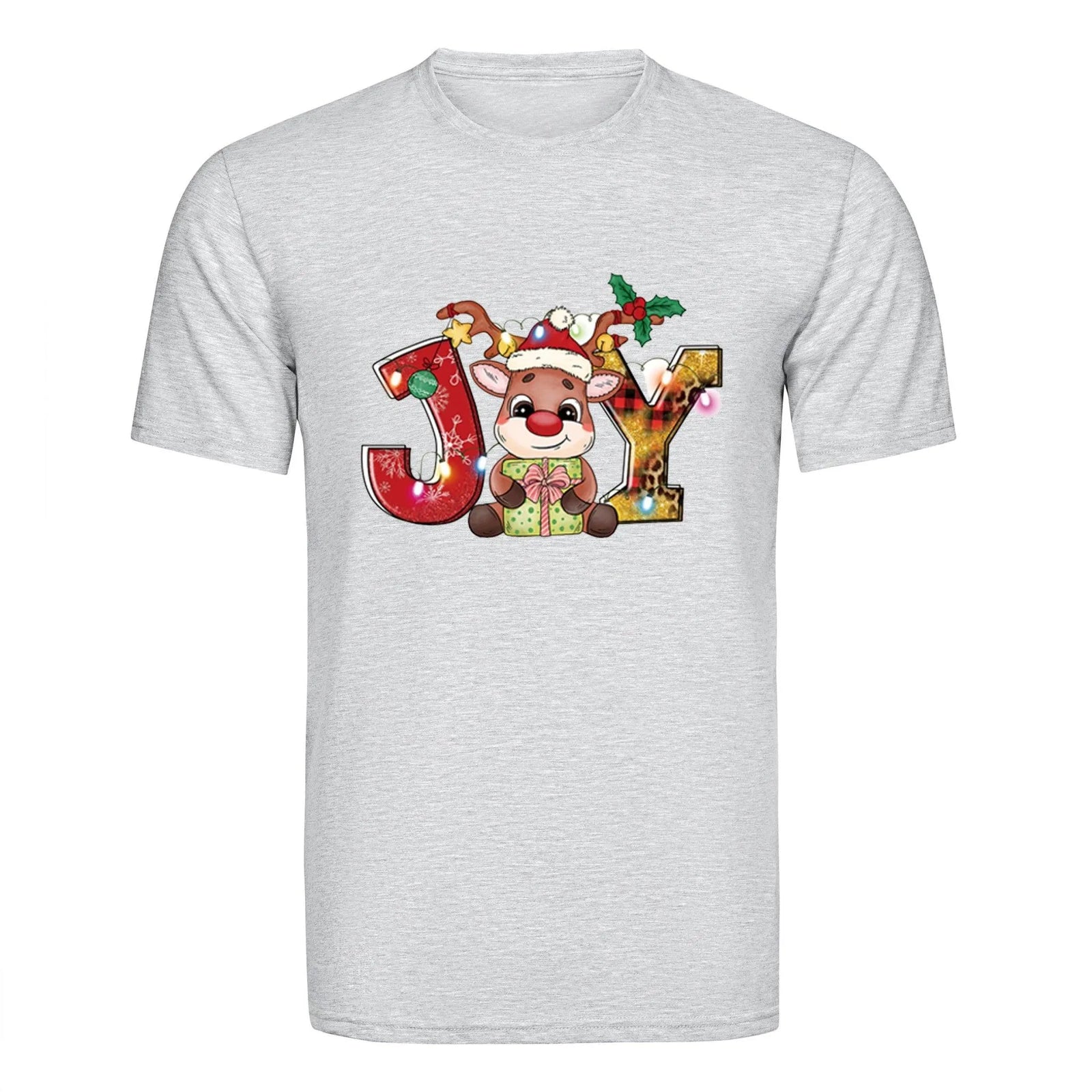 Christmas & Winter DTF Transfers | Master Maker Crafts - Wholesale Craft Supplies - Fast Shipping from Ohio