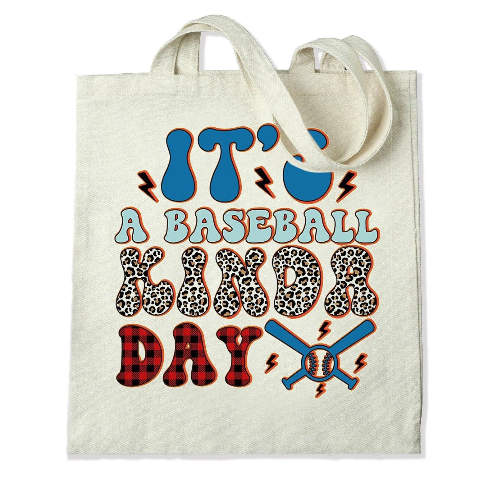 Sport DTF Transfers | Master Maker Crafts - Wholesale Craft Supplies - Fast Shipping from Ohio