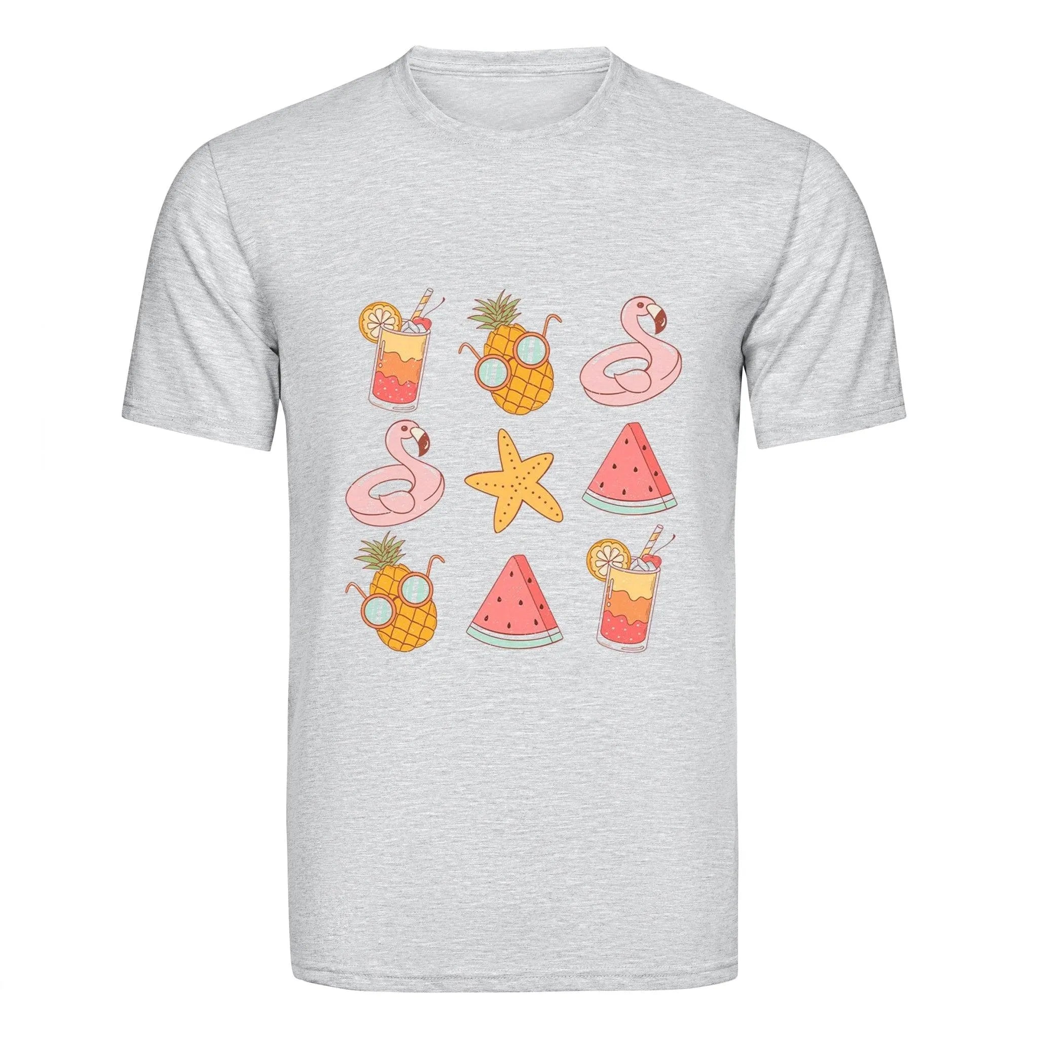 Beach, Lake & Sun DTF Transfers | Master Maker Crafts - Wholesale Craft Supplies - Fast Shipping from Ohio DIY Craft Warehouse