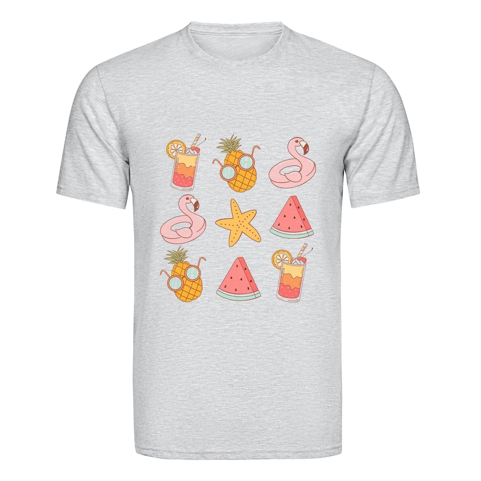 Beach, Lake & Sun DTF Transfers | Master Maker Crafts - Wholesale Craft Supplies - Fast Shipping from Ohio