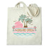 DTF Heat Transfer - Beach Bum Palm Trees - DIY Craft Warehouse DIY Craft Warehouse