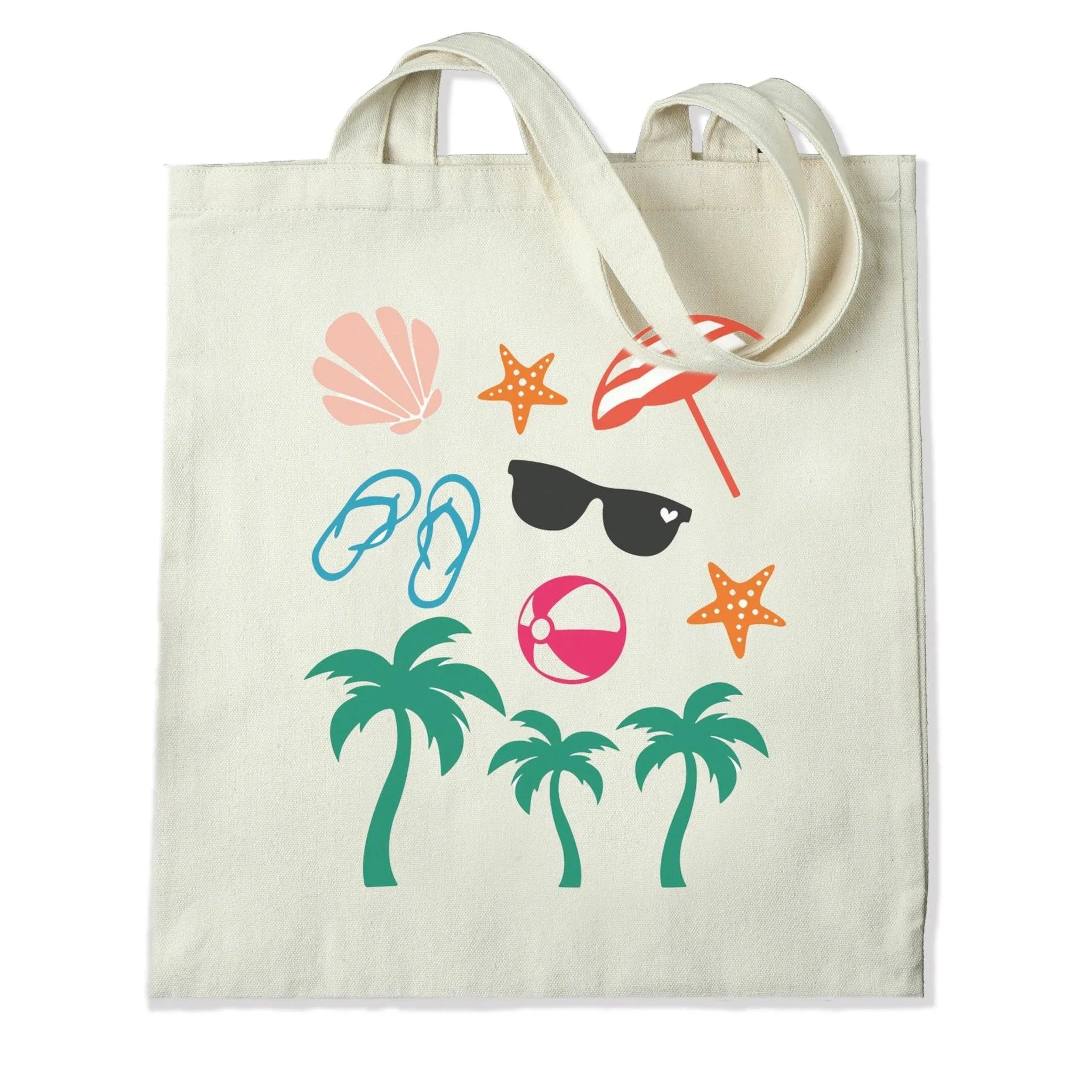 Beach, Lake & Sun DTF Transfers | Master Maker Crafts - Wholesale Craft Supplies - Fast Shipping from Ohio DIY Craft Warehouse