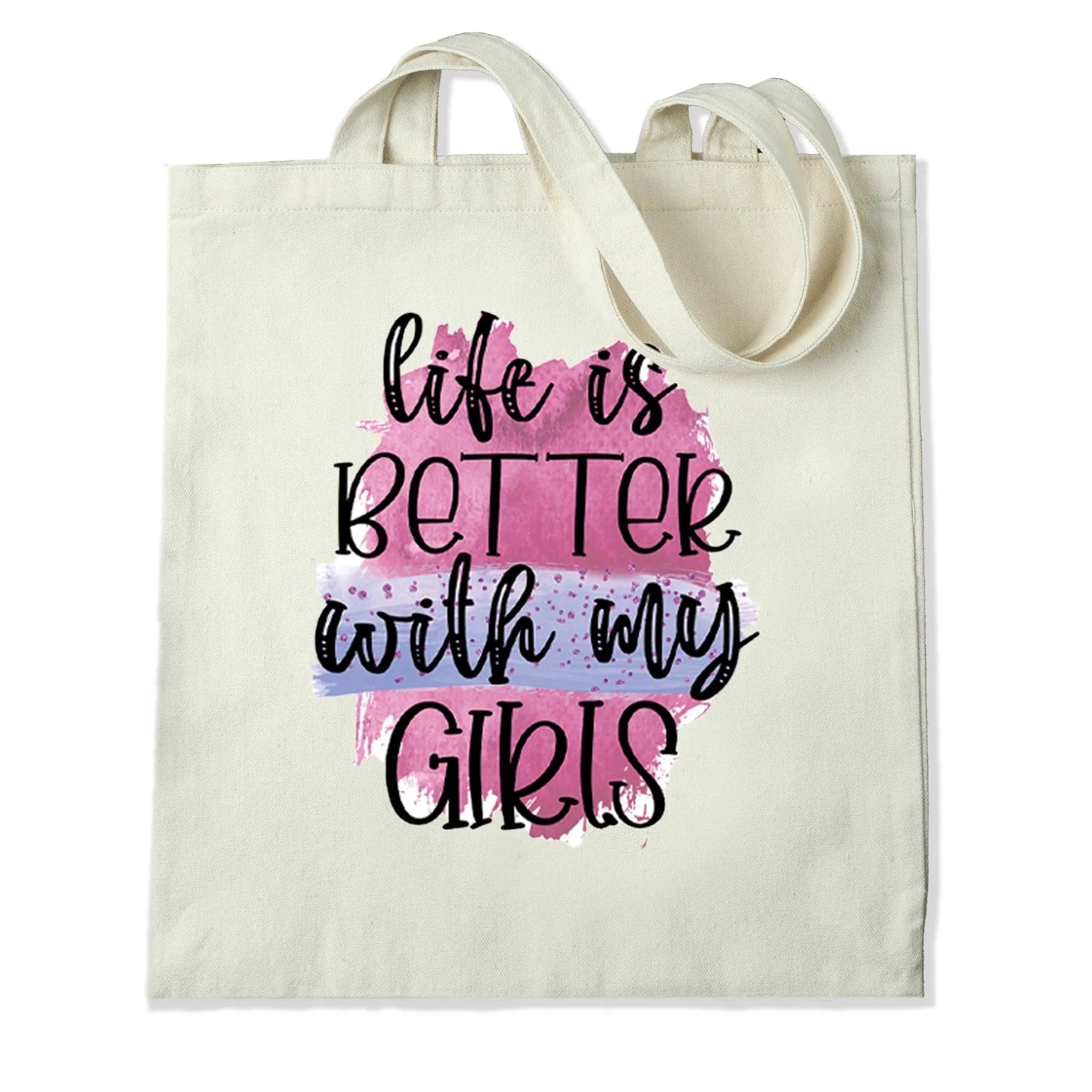 Mom & Dad DTF Transfers | Master Maker Crafts - Wholesale Craft Supplies - Fast Shipping from Ohio DIY Craft Warehouse