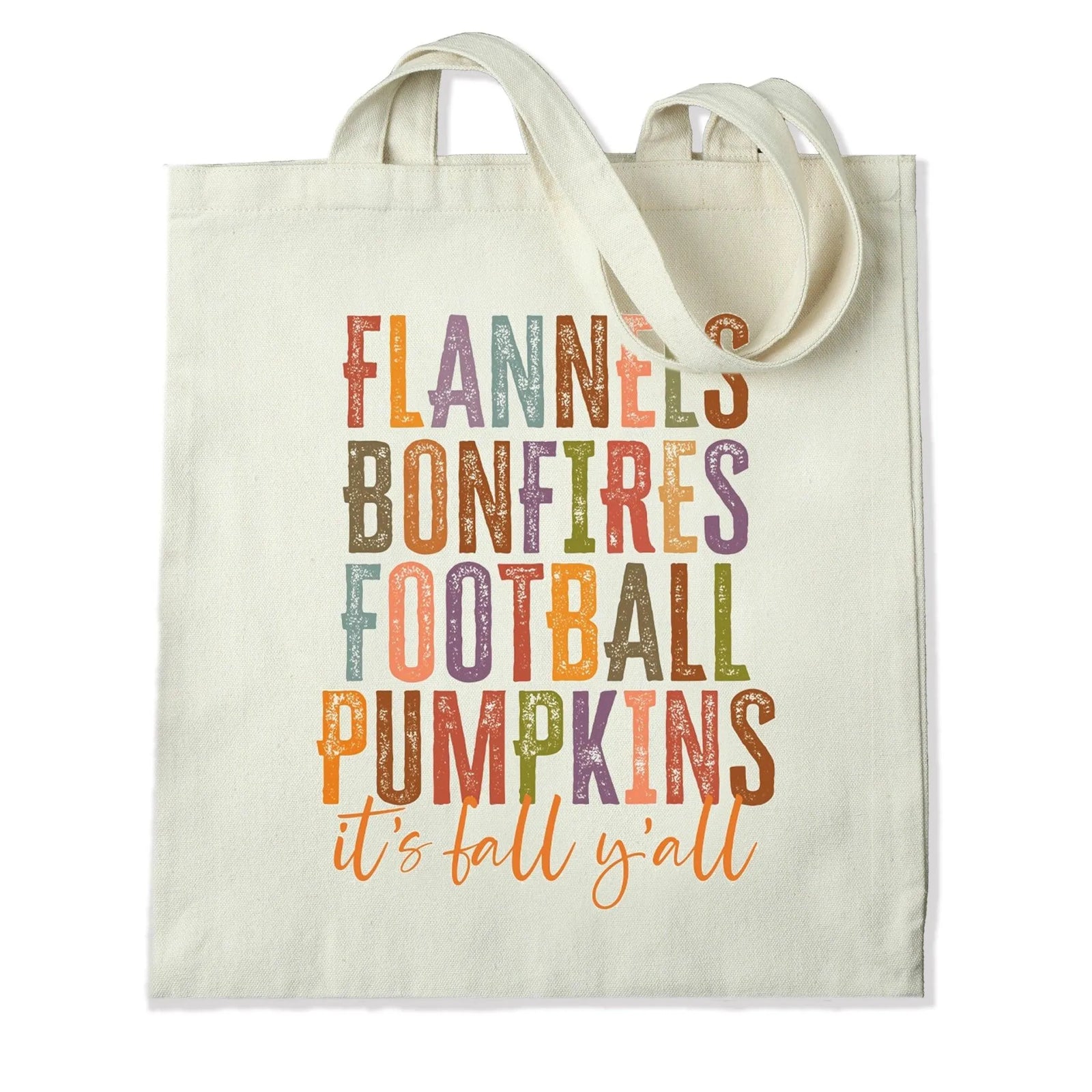 Thanksgiving & Fall DTF Transfers | Master Maker Crafts - Wholesale Craft Supplies - Fast Shipping from Ohio