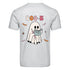 DTF Heat Transfer - Boo-k Ghost - DIY Craft Warehouse DIY Craft Warehouse