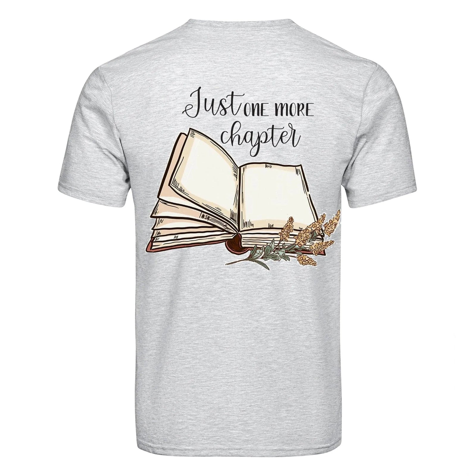 Books DTF Transfers | Master Maker Crafts - Wholesale Craft Supplies - Fast Shipping from Ohio