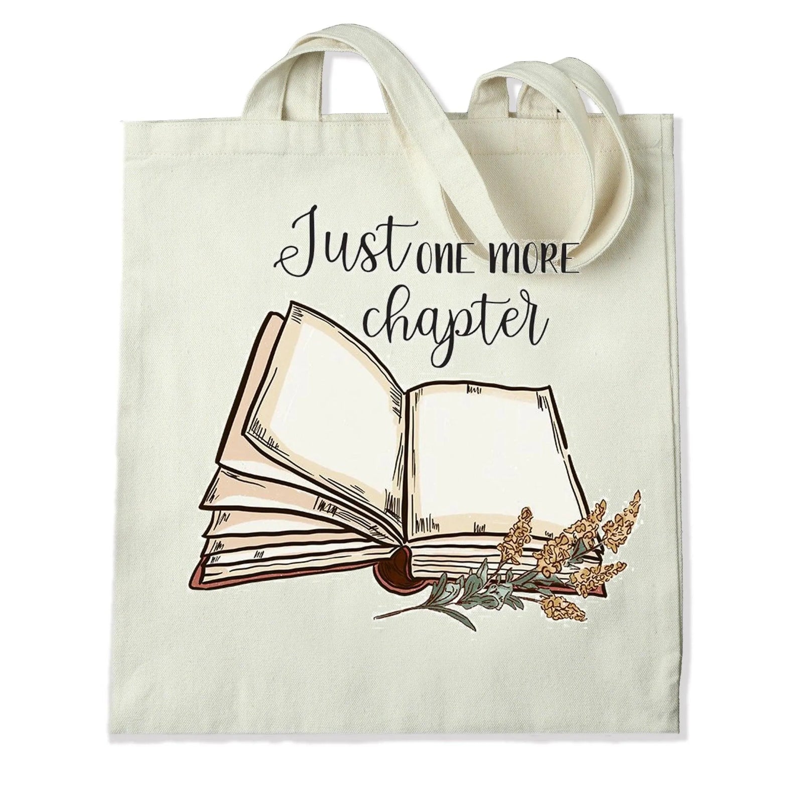 Books DTF Transfers | Master Maker Crafts - Wholesale Craft Supplies - Fast Shipping from Ohio