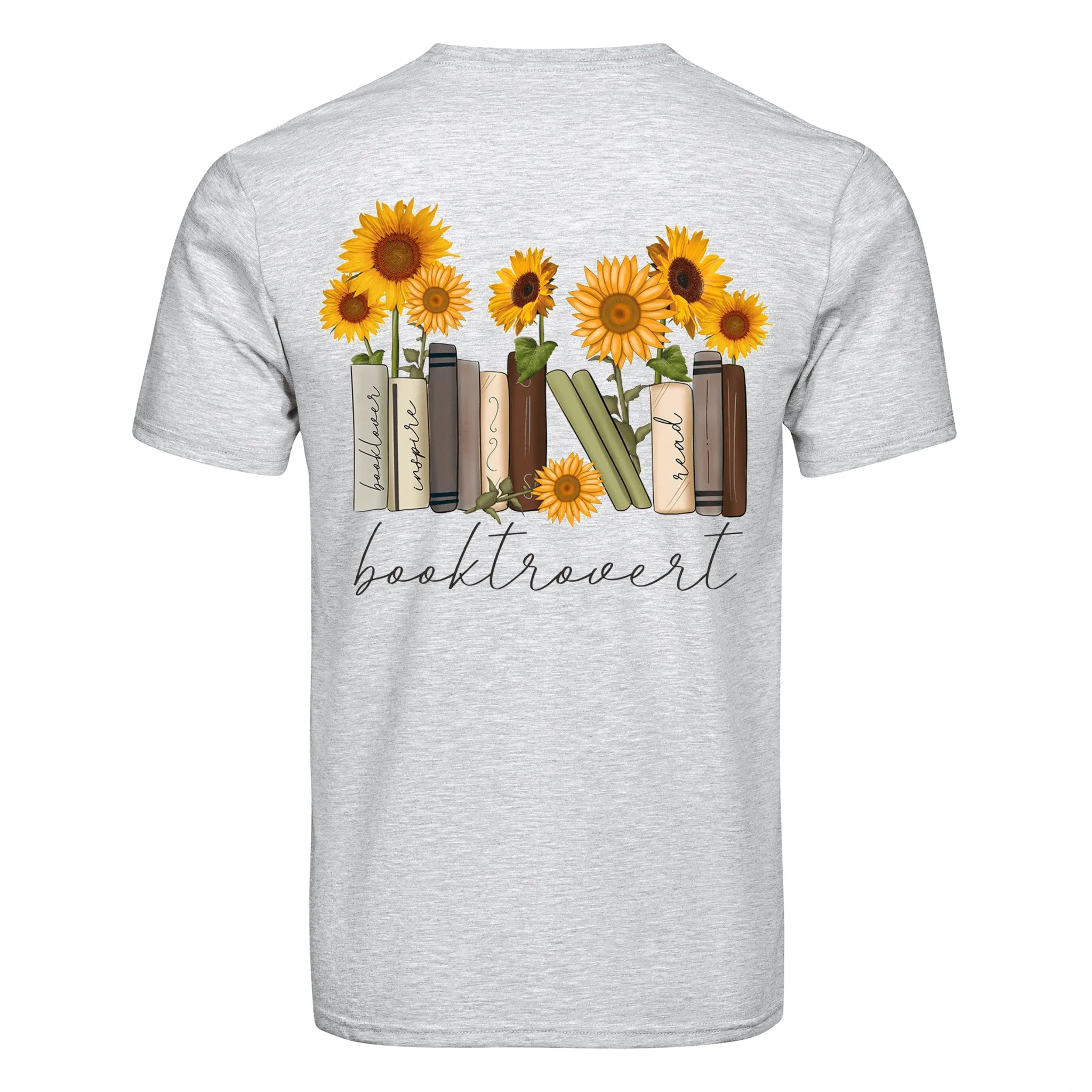 Books DTF Transfers | Master Maker Crafts - Wholesale Craft Supplies - Fast Shipping from Ohio DIY Craft Warehouse