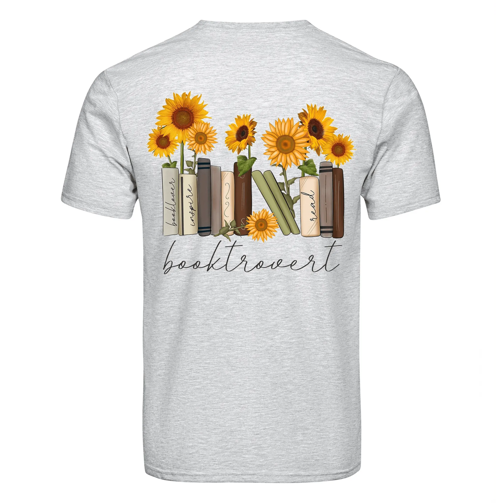 Books DTF Transfers | Master Maker Crafts - Wholesale Craft Supplies - Fast Shipping from Ohio