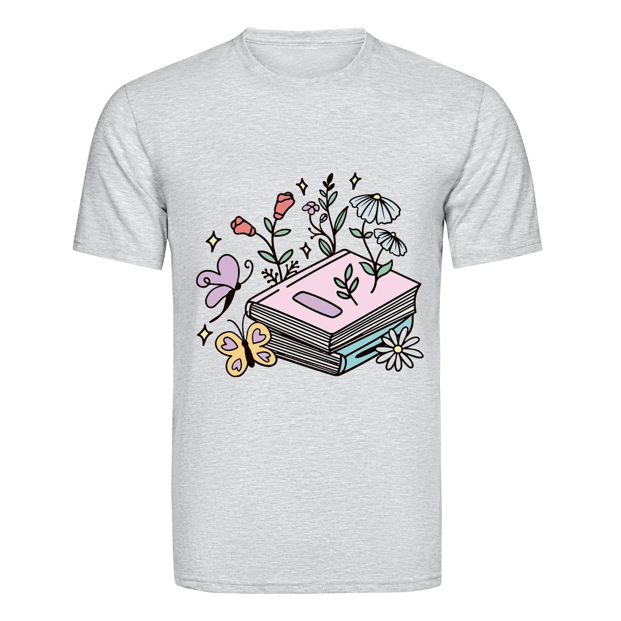 Books DTF Transfers | Master Maker Crafts - Wholesale Craft Supplies - Fast Shipping from Ohio DIY Craft Warehouse