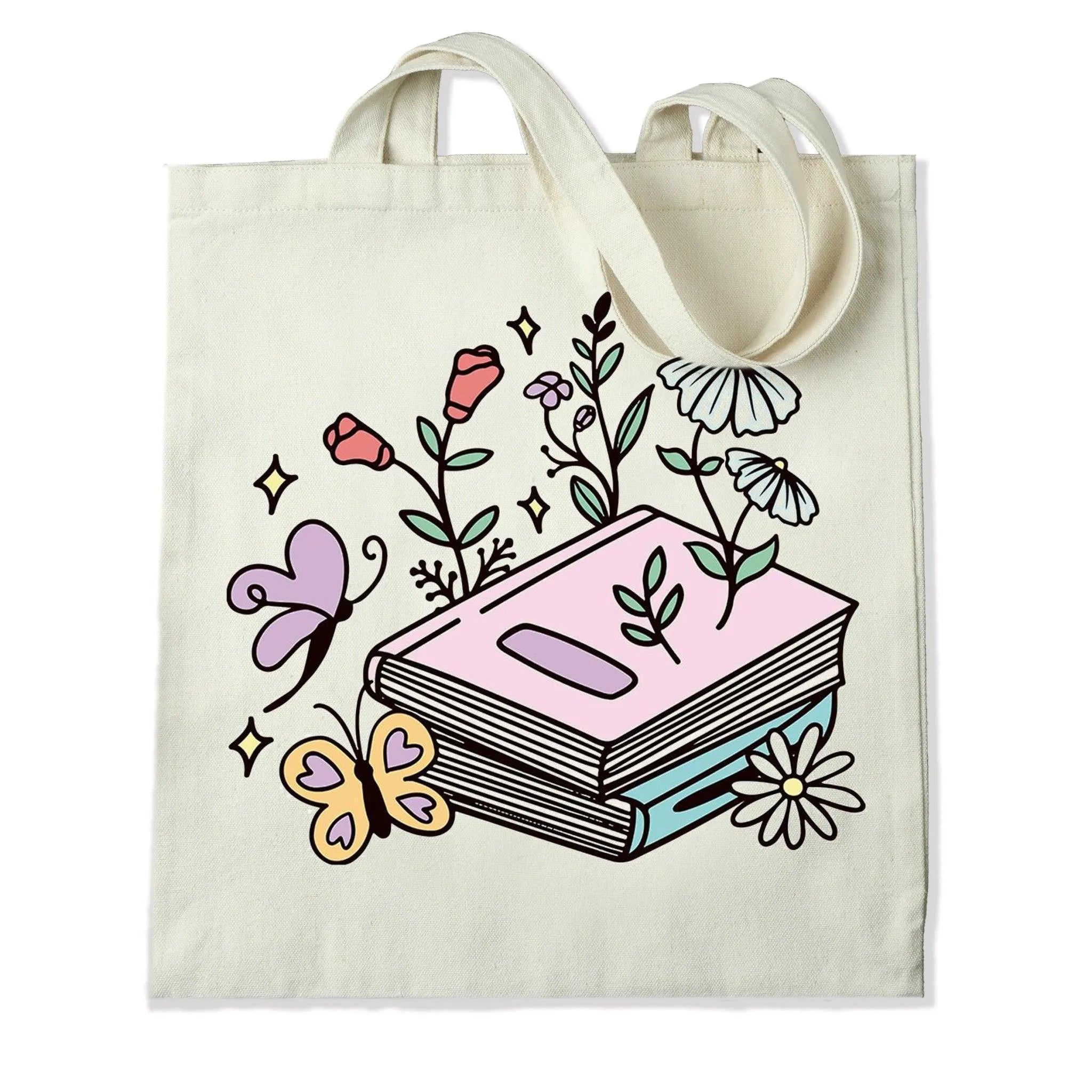 Books DTF Transfers | Master Maker Crafts - Wholesale Craft Supplies - Fast Shipping from Ohio DIY Craft Warehouse