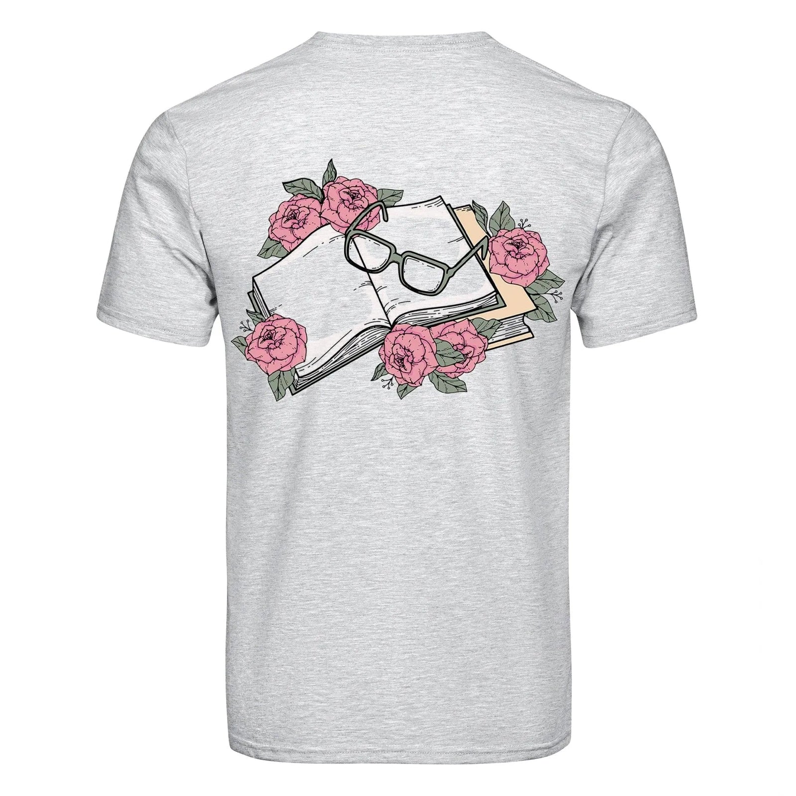 Books DTF Transfers | Master Maker Crafts - Wholesale Craft Supplies - Fast Shipping from Ohio