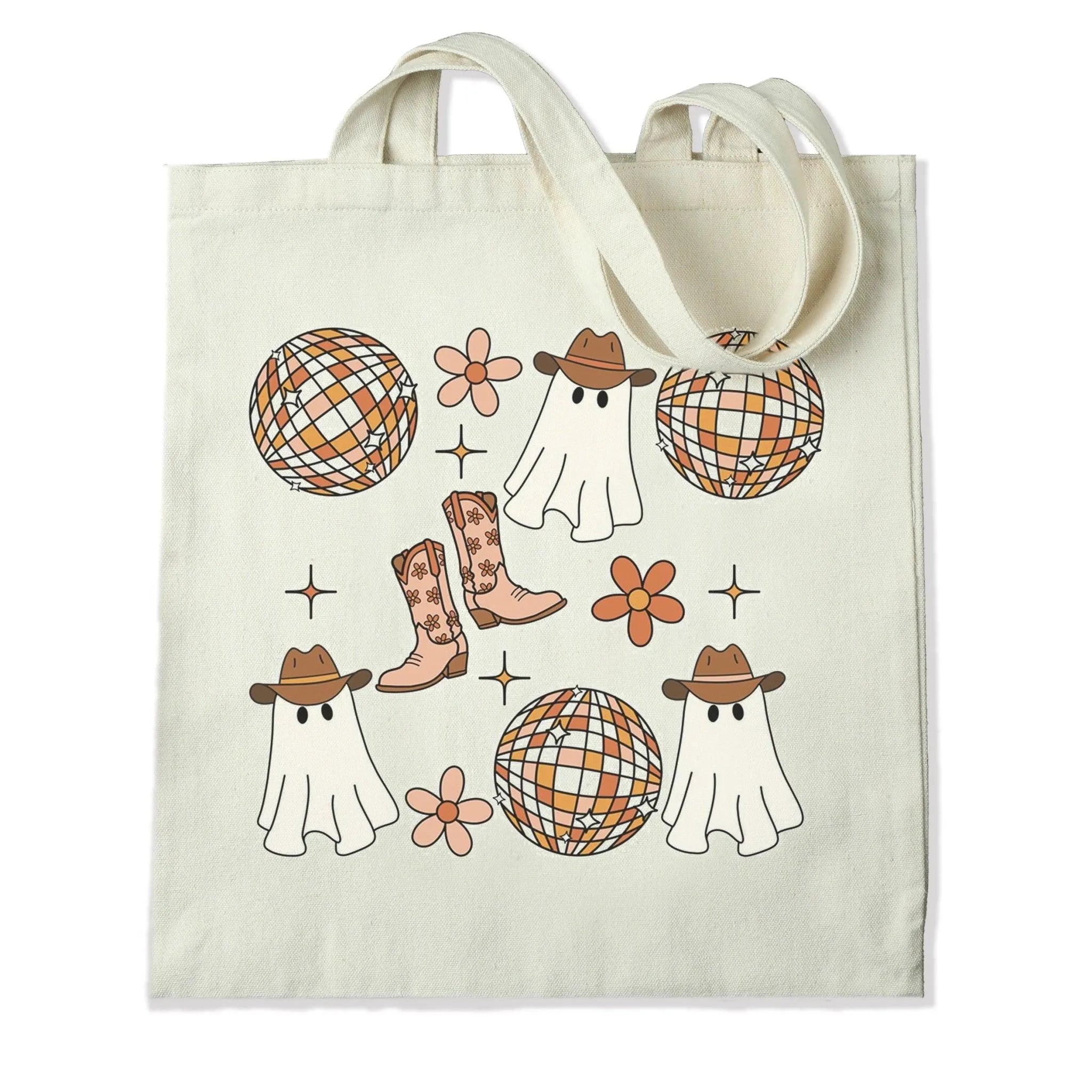 Halloween DTF Transfers | Master Maker Crafts - Wholesale Craft Supplies - Fast Shipping from Ohio DIY Craft Warehouse