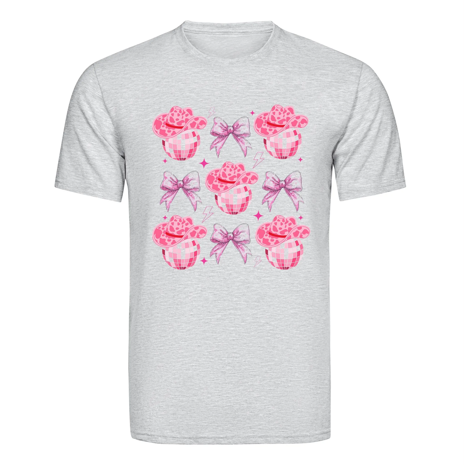 Western Farm & Camping DTF Transfers | Master Maker Crafts - Wholesale Craft Supplies - Fast Shipping from Ohio