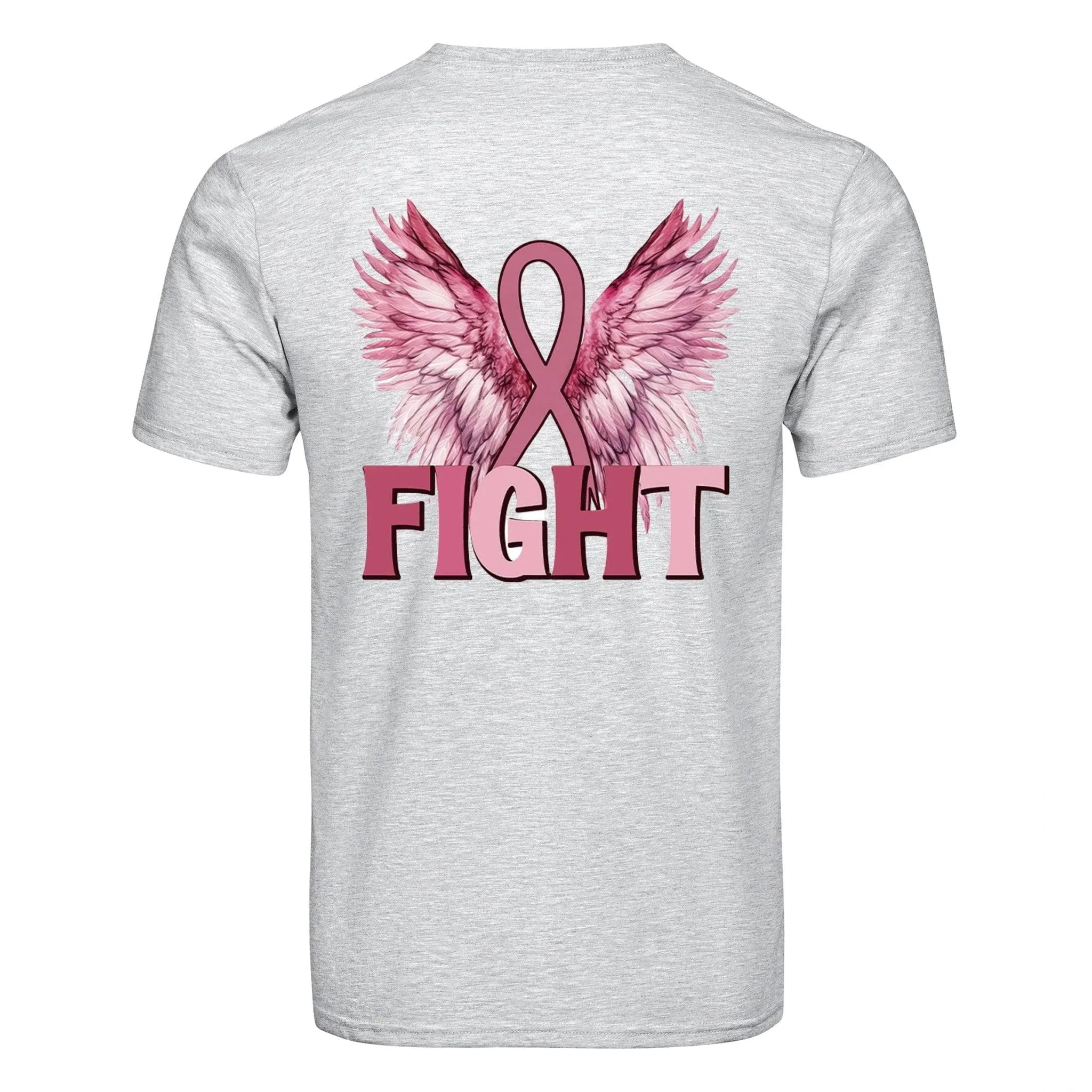 Awareness DTF Transfers | Master Maker Crafts - Wholesale Craft Supplies - Fast Shipping from Ohio DIY Craft Warehouse