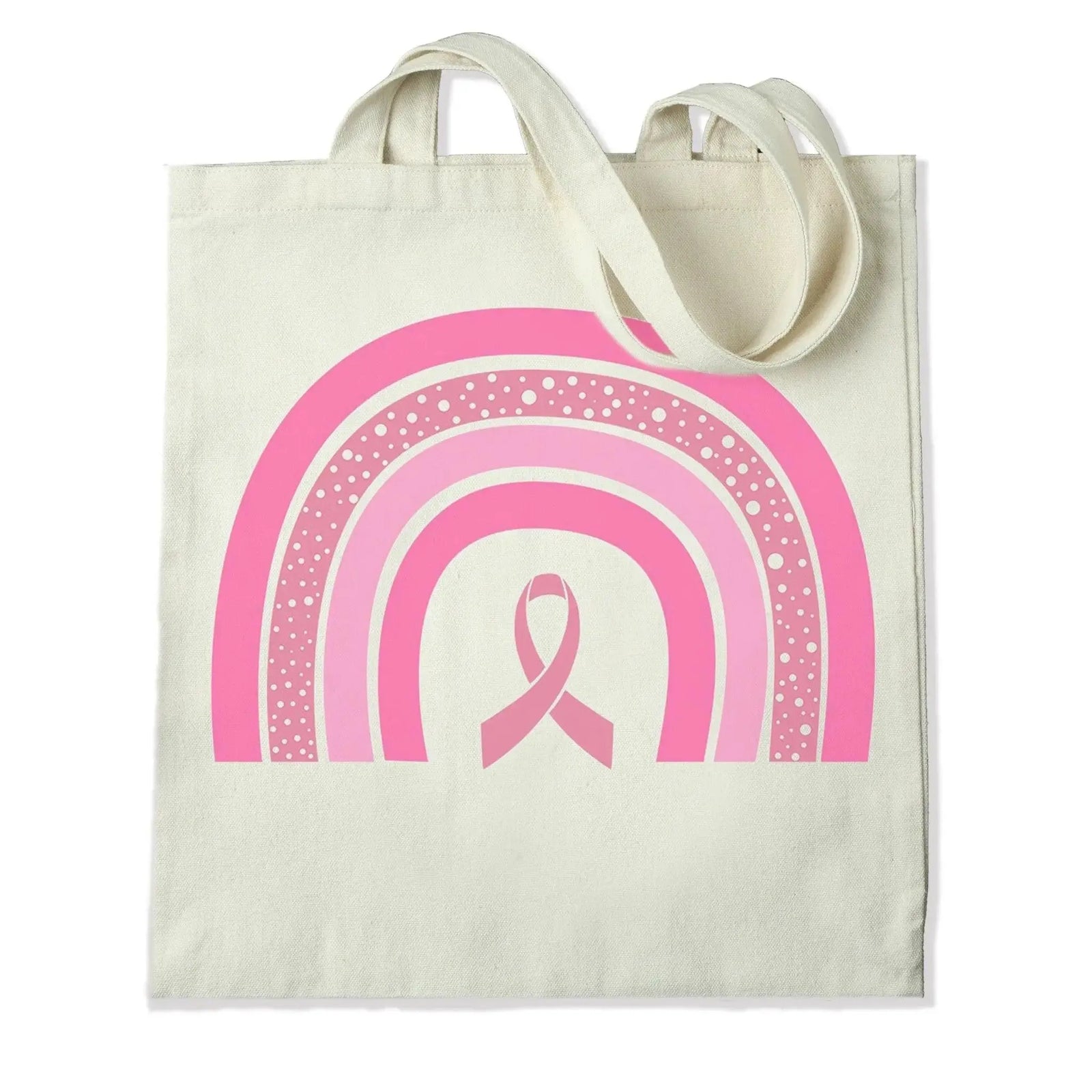 Awareness DTF Transfers | Master Maker Crafts - Wholesale Craft Supplies - Fast Shipping from Ohio