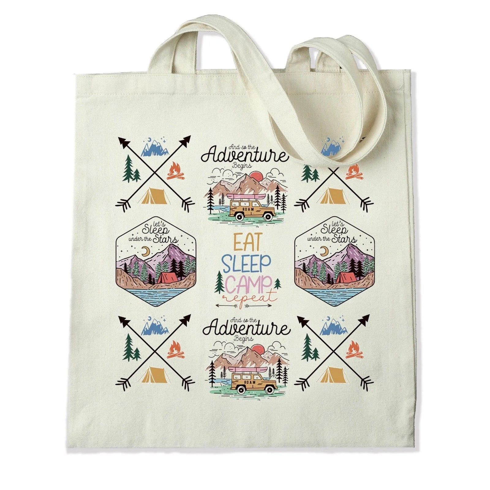 Western Farm & Camping DTF Transfers | Master Maker Crafts - Wholesale Craft Supplies - Fast Shipping from Ohio