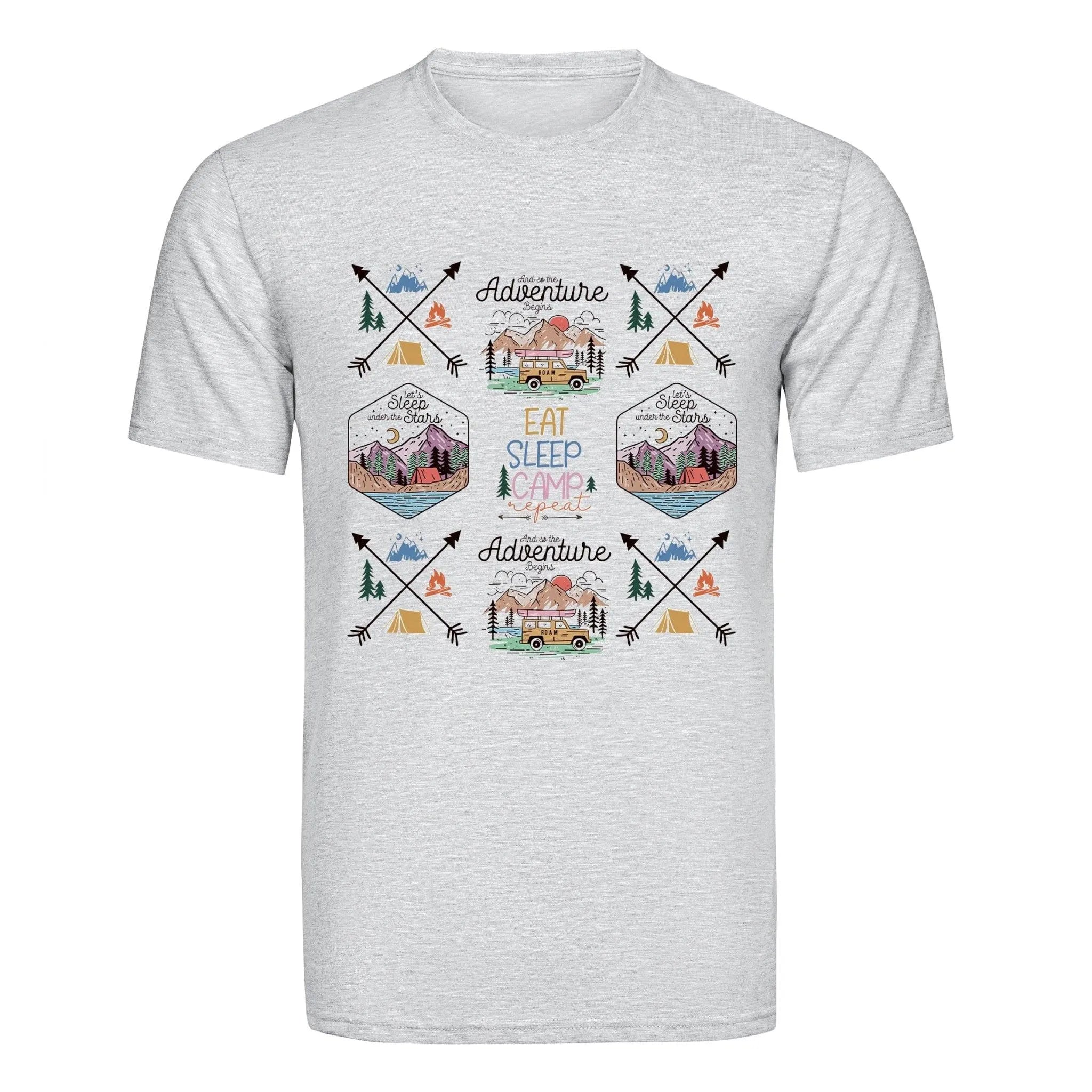 Western Farm & Camping DTF Transfers | Master Maker Crafts - Wholesale Craft Supplies - Fast Shipping from Ohio DIY Craft Warehouse