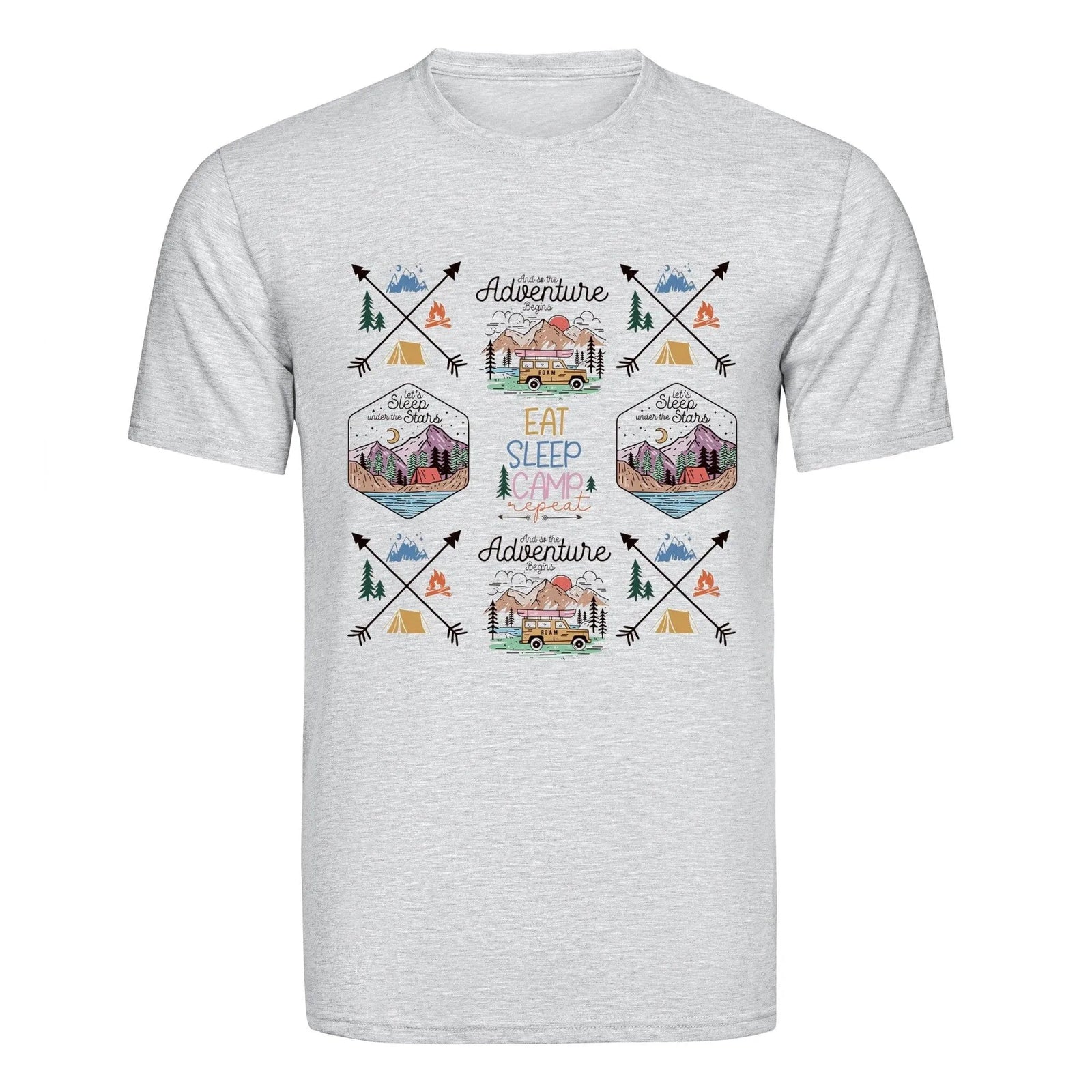 Western Farm & Camping DTF Transfers | Master Maker Crafts - Wholesale Craft Supplies - Fast Shipping from Ohio