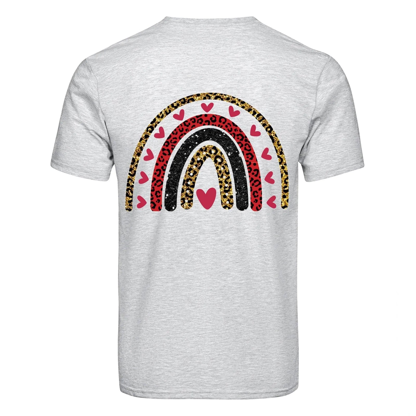 Animal, Cats & Dogts DTF Transfers | Master Maker Crafts - Wholesale Craft Supplies - Fast Shipping from Ohio