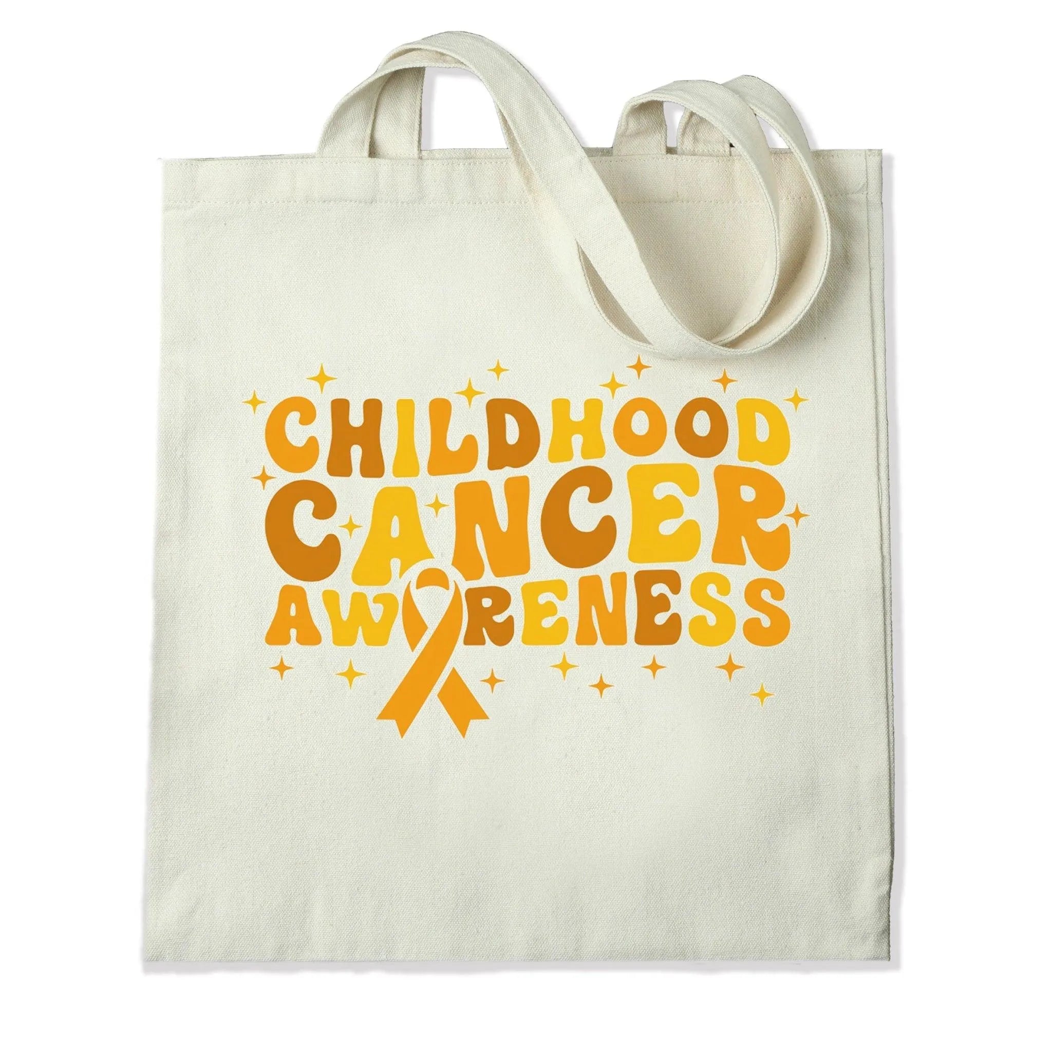 DTF Heat Transfer - Child Cancer Awareness - DIY Craft Warehouse DIY Craft Warehouse