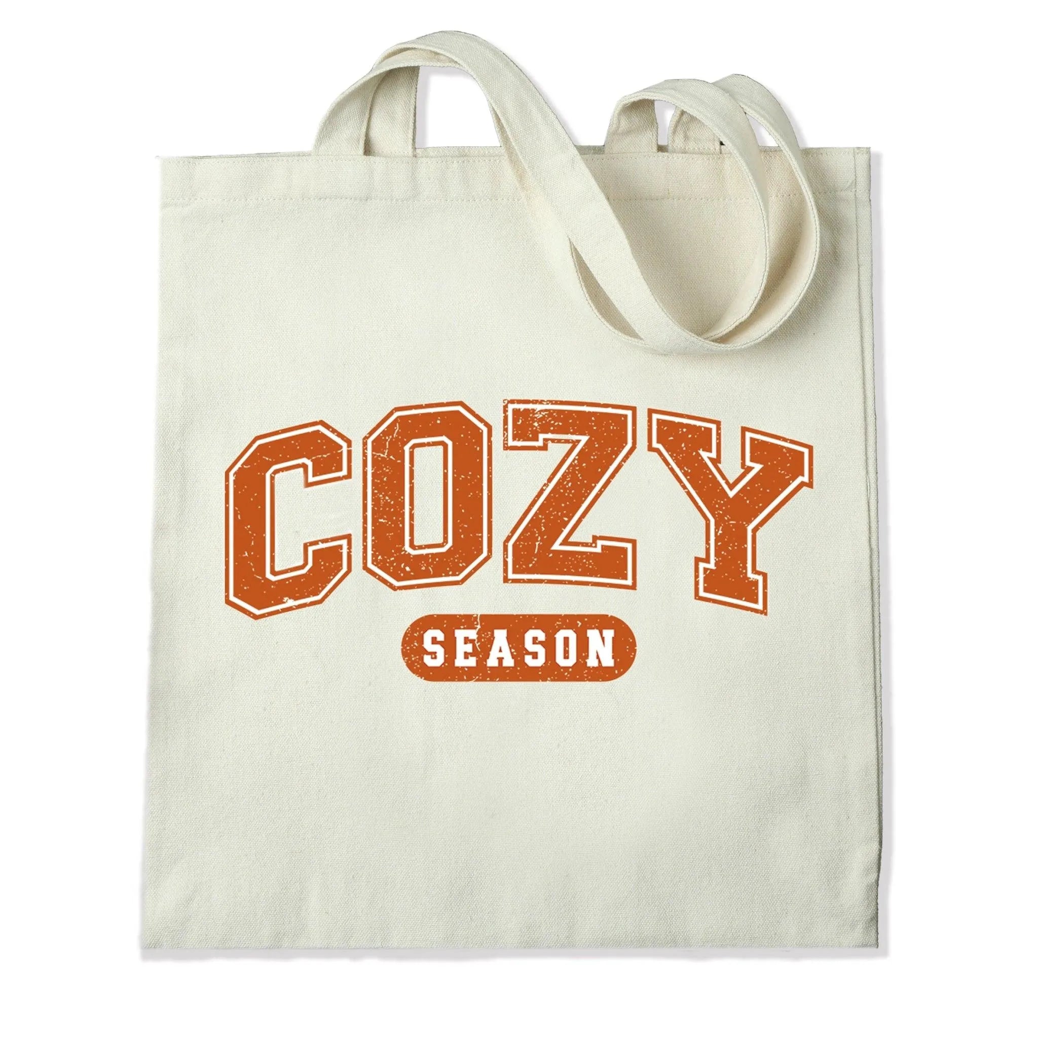 DTF Heat Transfer - Cozy Season - DIY Craft Warehouse DIY Craft Warehouse