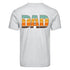 DTF Heat Transfer - Dad Tools - DIY Craft Warehouse DIY Craft Warehouse