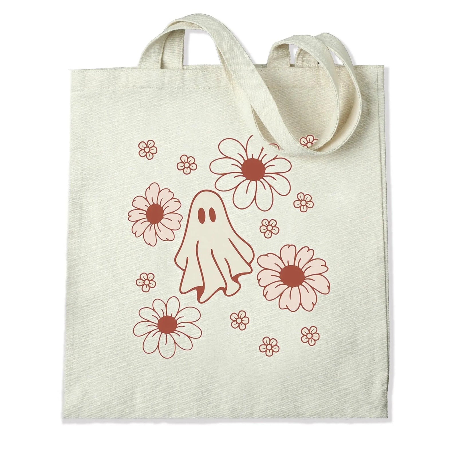 Halloween DTF Transfers | Master Maker Crafts - Wholesale Craft Supplies - Fast Shipping from Ohio