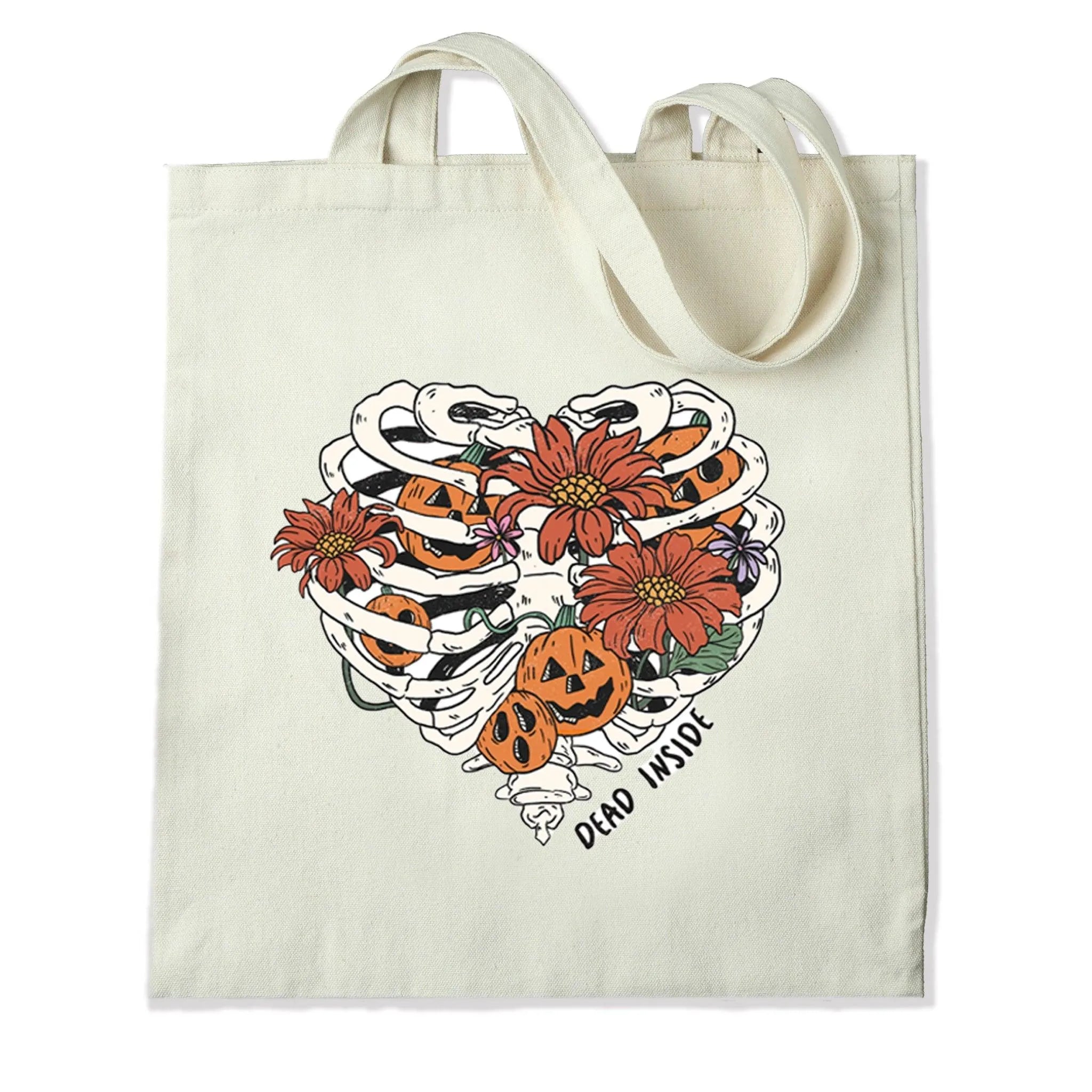 Halloween DTF Transfers | Master Maker Crafts - Wholesale Craft Supplies - Fast Shipping from Ohio DIY Craft Warehouse