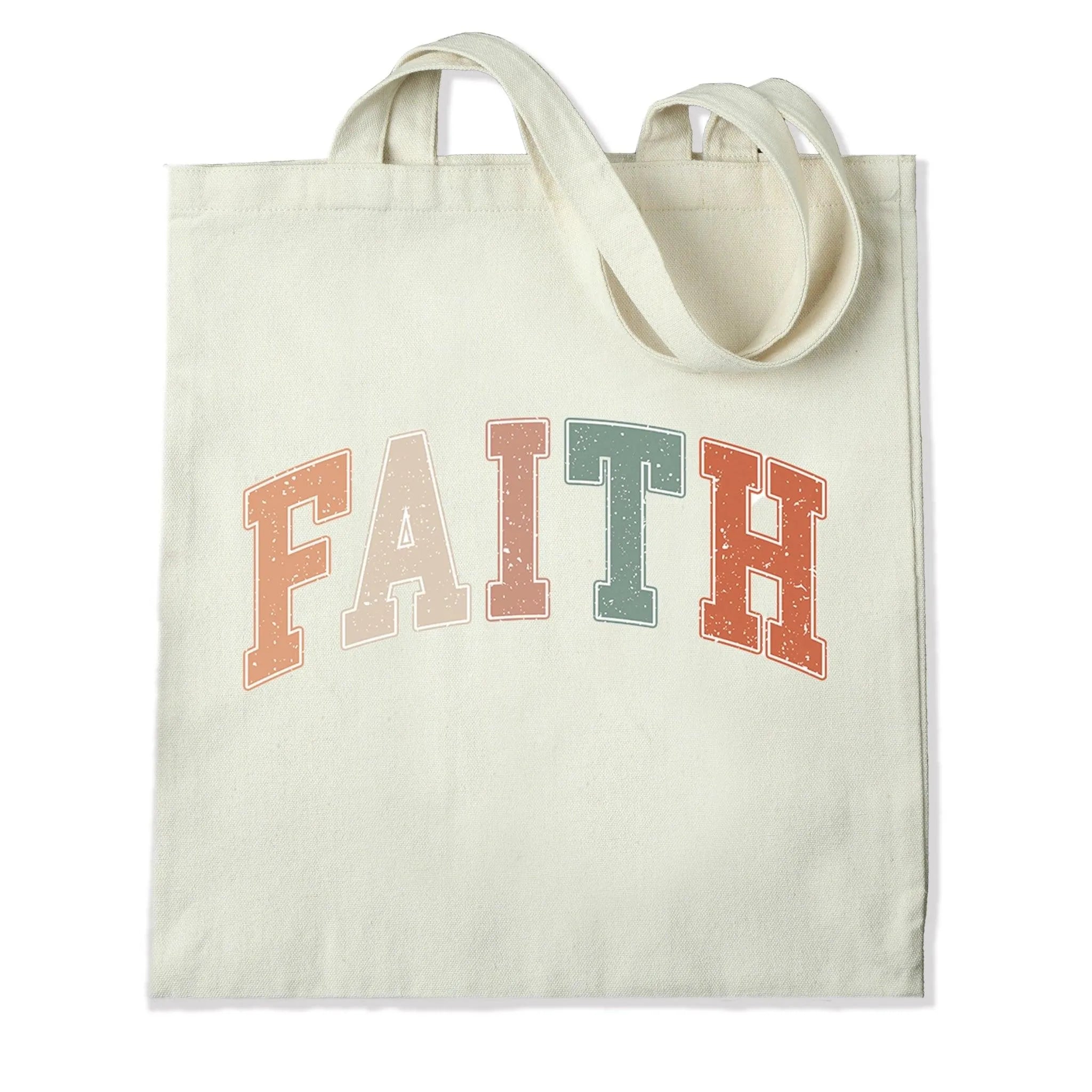 Belief Based DTF Transfers | Master Maker Crafts - Wholesale Craft Supplies - Fast Shipping from Ohio DIY Craft Warehouse