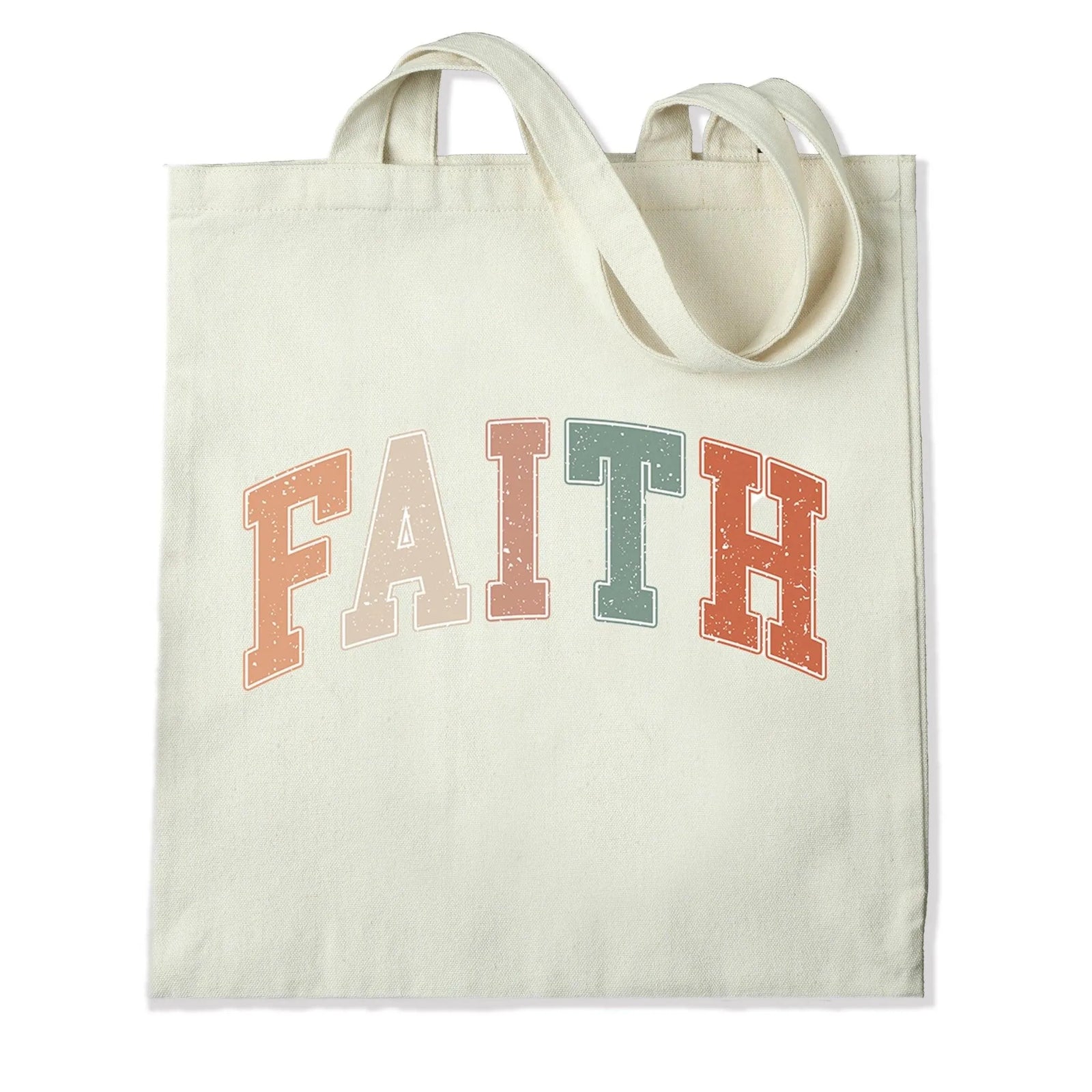 Belief Based DTF Transfers | Master Maker Crafts - Wholesale Craft Supplies - Fast Shipping from Ohio