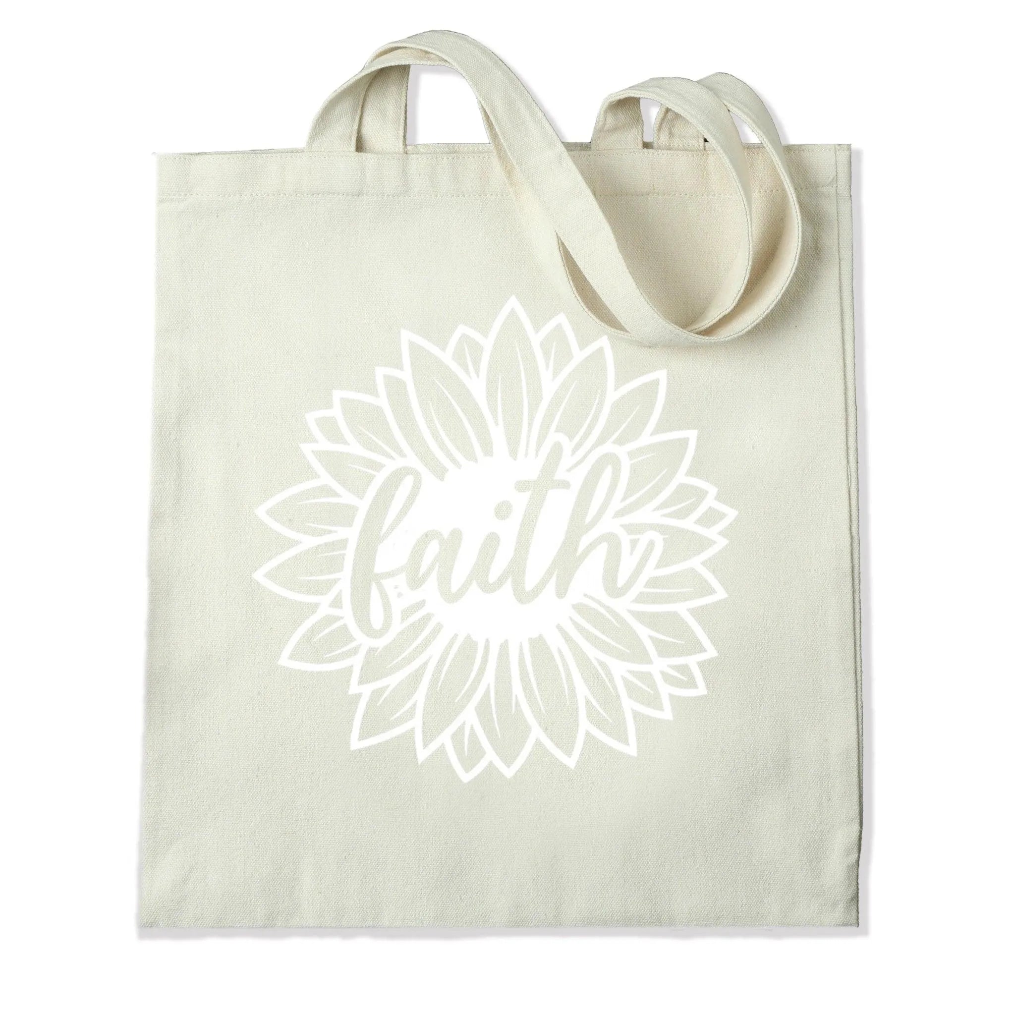 Belief Based DTF Transfers | Master Maker Crafts - Wholesale Craft Supplies - Fast Shipping from Ohio DIY Craft Warehouse