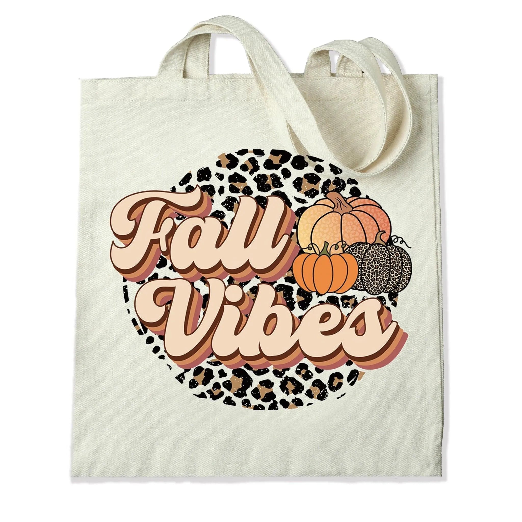 DTF Heat Transfer - Fall Vibes - DIY Craft Warehouse DIY Craft Warehouse
