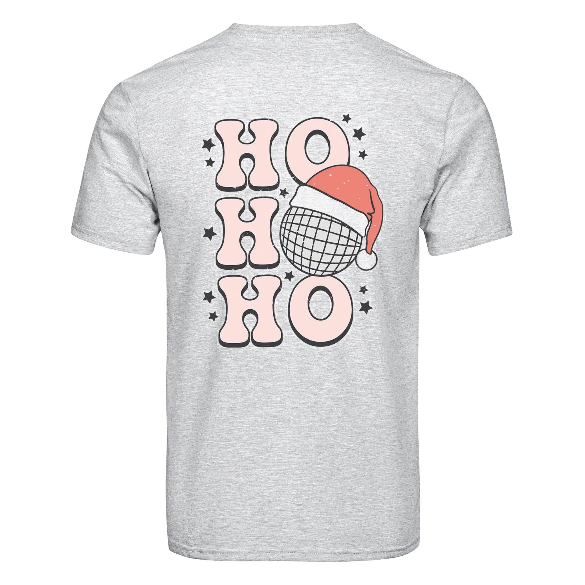 Christmas & Winter DTF Transfers | Master Maker Crafts - Wholesale Craft Supplies - Fast Shipping from Ohio DIY Craft Warehouse