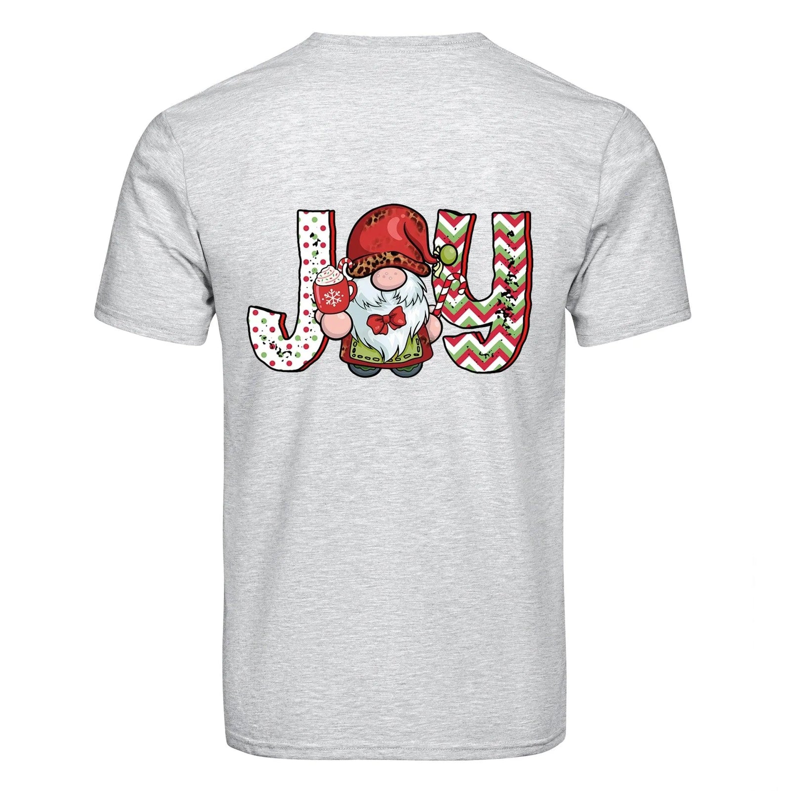 Christmas & Winter DTF Transfers | Master Maker Crafts - Wholesale Craft Supplies - Fast Shipping from Ohio