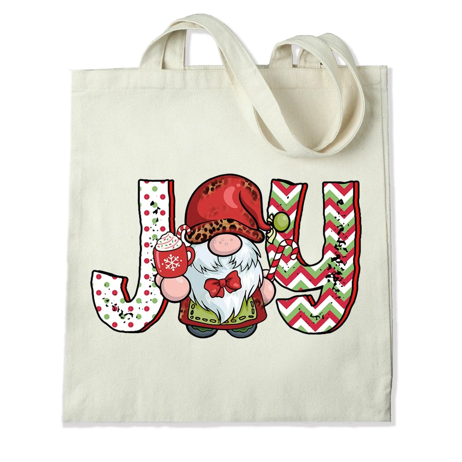 Christmas & Winter DTF Transfers | Master Maker Crafts - Wholesale Craft Supplies - Fast Shipping from Ohio