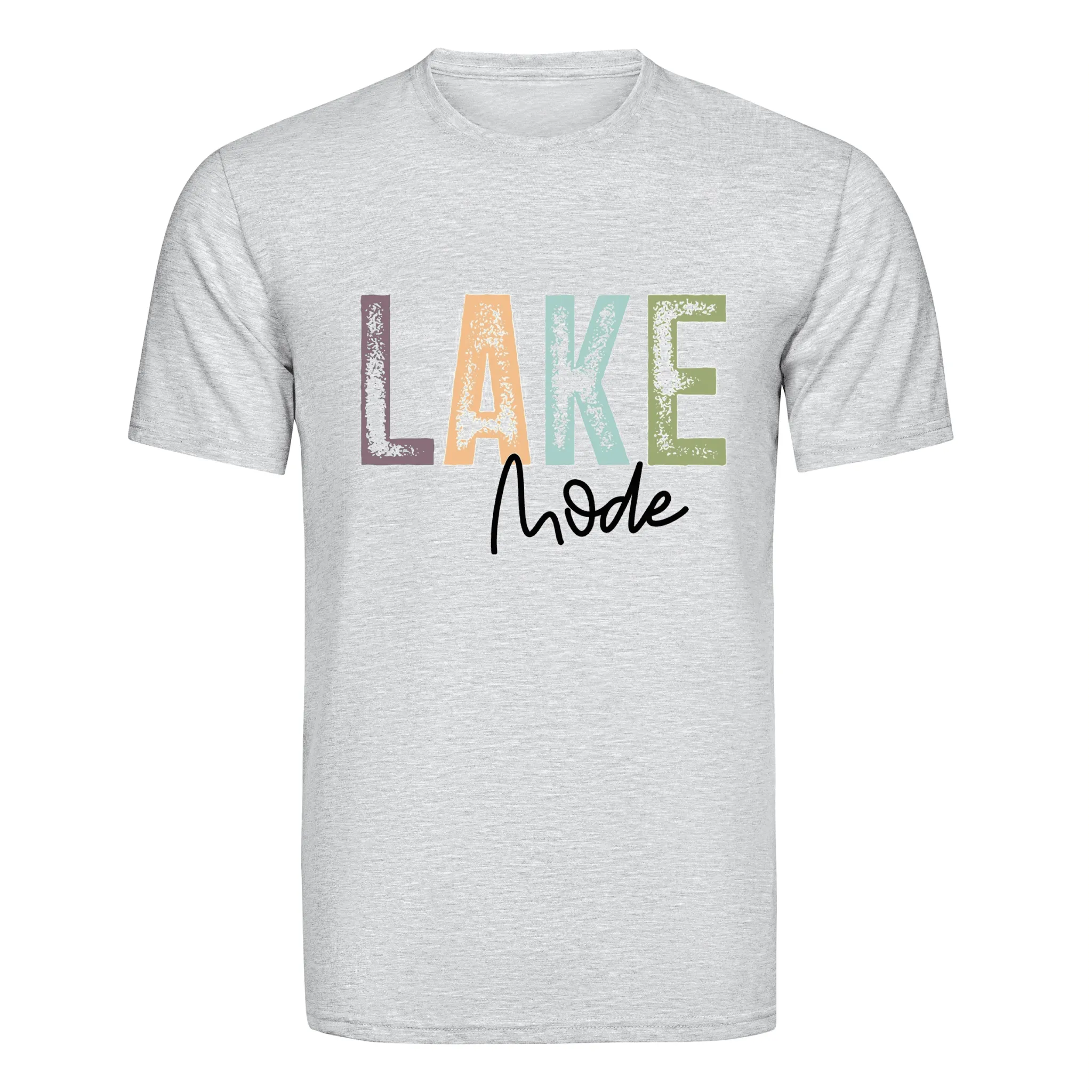 Beach, Lake & Sun DTF Transfers | Master Maker Crafts - Wholesale Craft Supplies - Fast Shipping from Ohio DIY Craft Warehouse