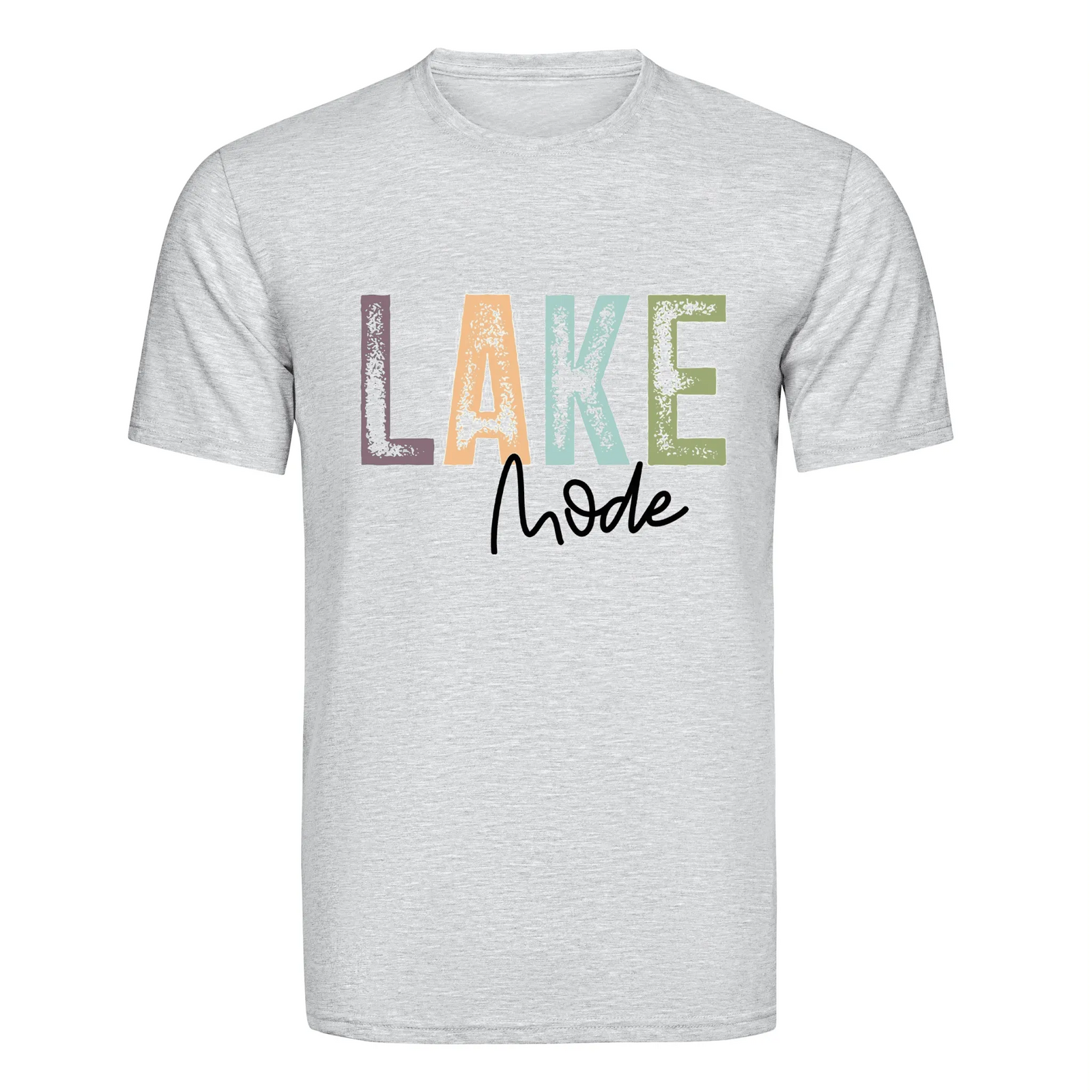 Beach, Lake & Sun DTF Transfers | Master Maker Crafts - Wholesale Craft Supplies - Fast Shipping from Ohio