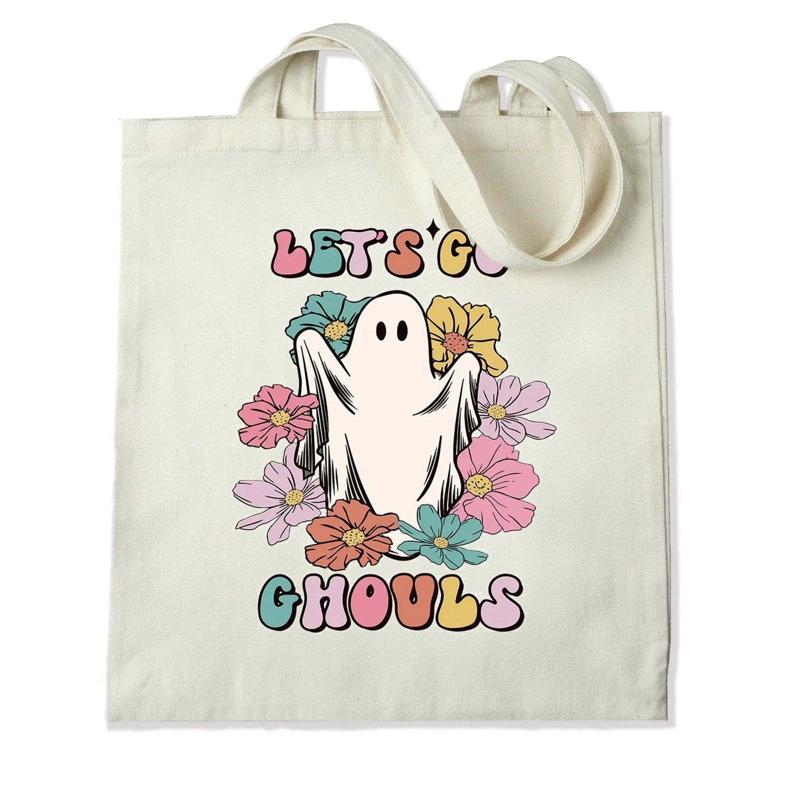 Halloween DTF Transfers | Master Maker Crafts - Wholesale Craft Supplies - Fast Shipping from Ohio