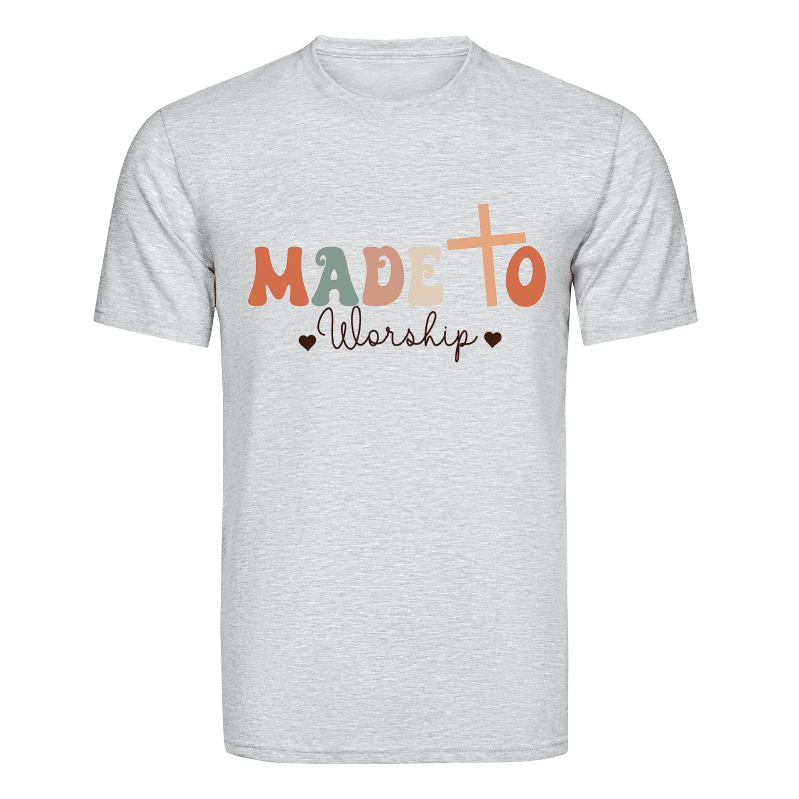 Belief Based DTF Transfers | Master Maker Crafts - Wholesale Craft Supplies - Fast Shipping from Ohio