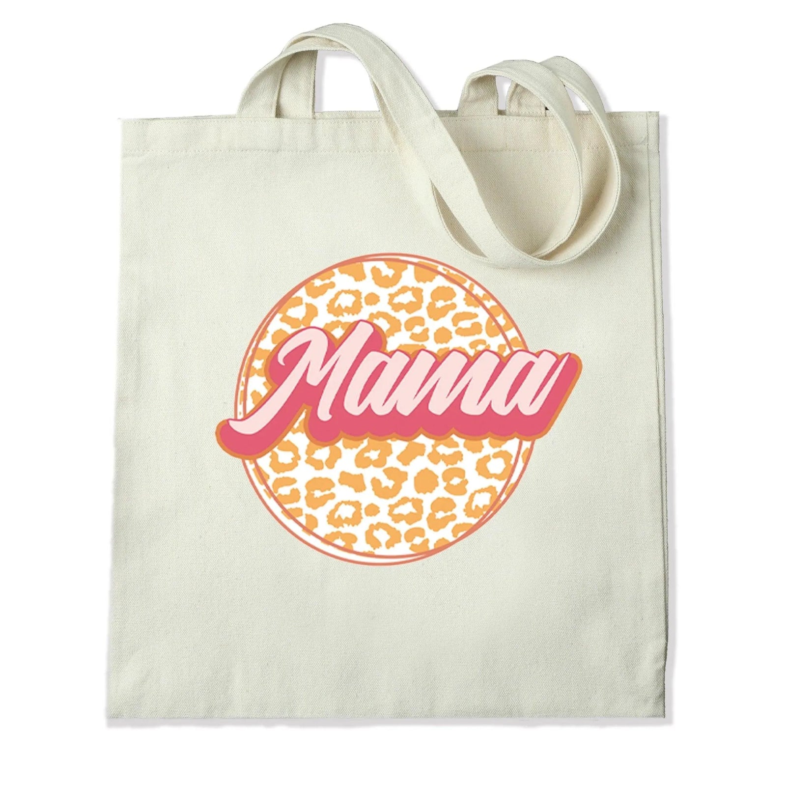 Mom & Dad DTF Transfers | Master Maker Crafts - Wholesale Craft Supplies - Fast Shipping from Ohio