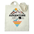 DTF Heat Transfer - Mountain Adventure - DIY Craft Warehouse DIY Craft Warehouse