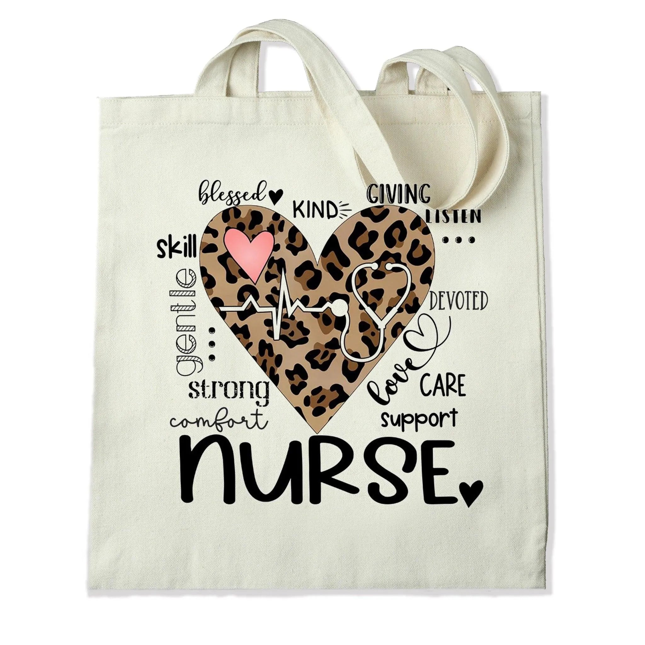 DTF Heat Transfer - Nurse Inspo - DIY Craft Warehouse DIY Craft Warehouse