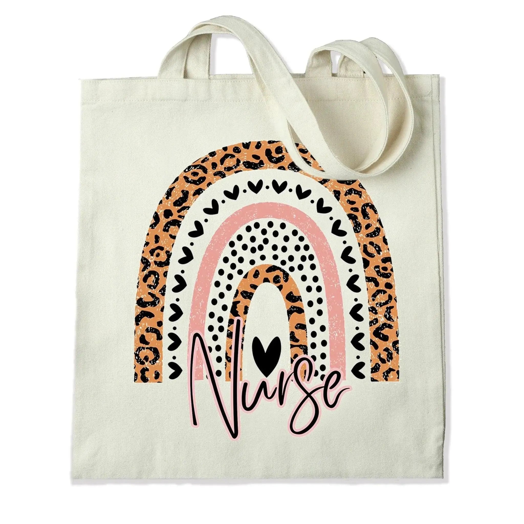 DTF Heat Transfer - Nurse Love - DIY Craft Warehouse DIY Craft Warehouse