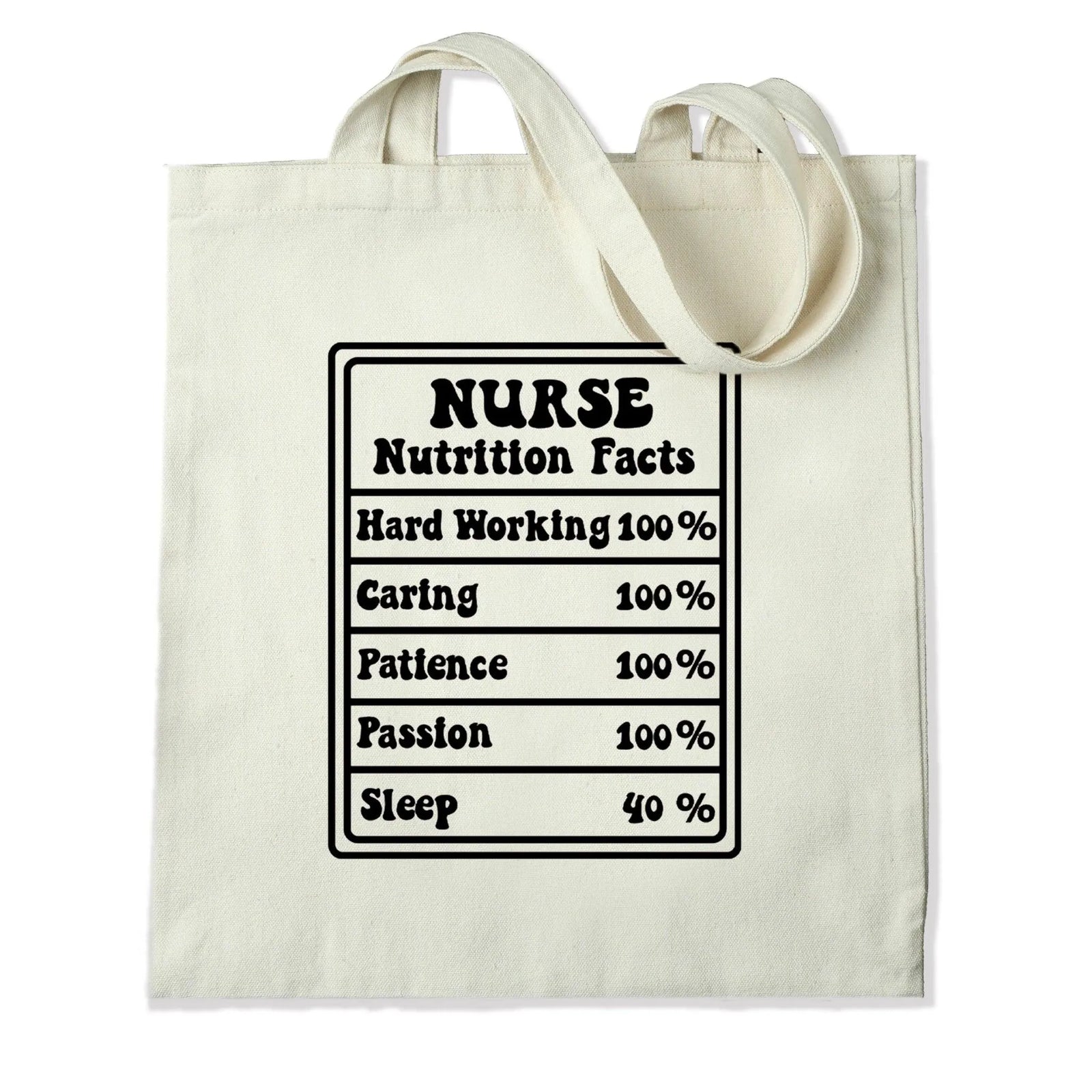 Nurse & Medical DTF Transfers | Master Maker Crafts - Wholesale Craft Supplies - Fast Shipping from Ohio