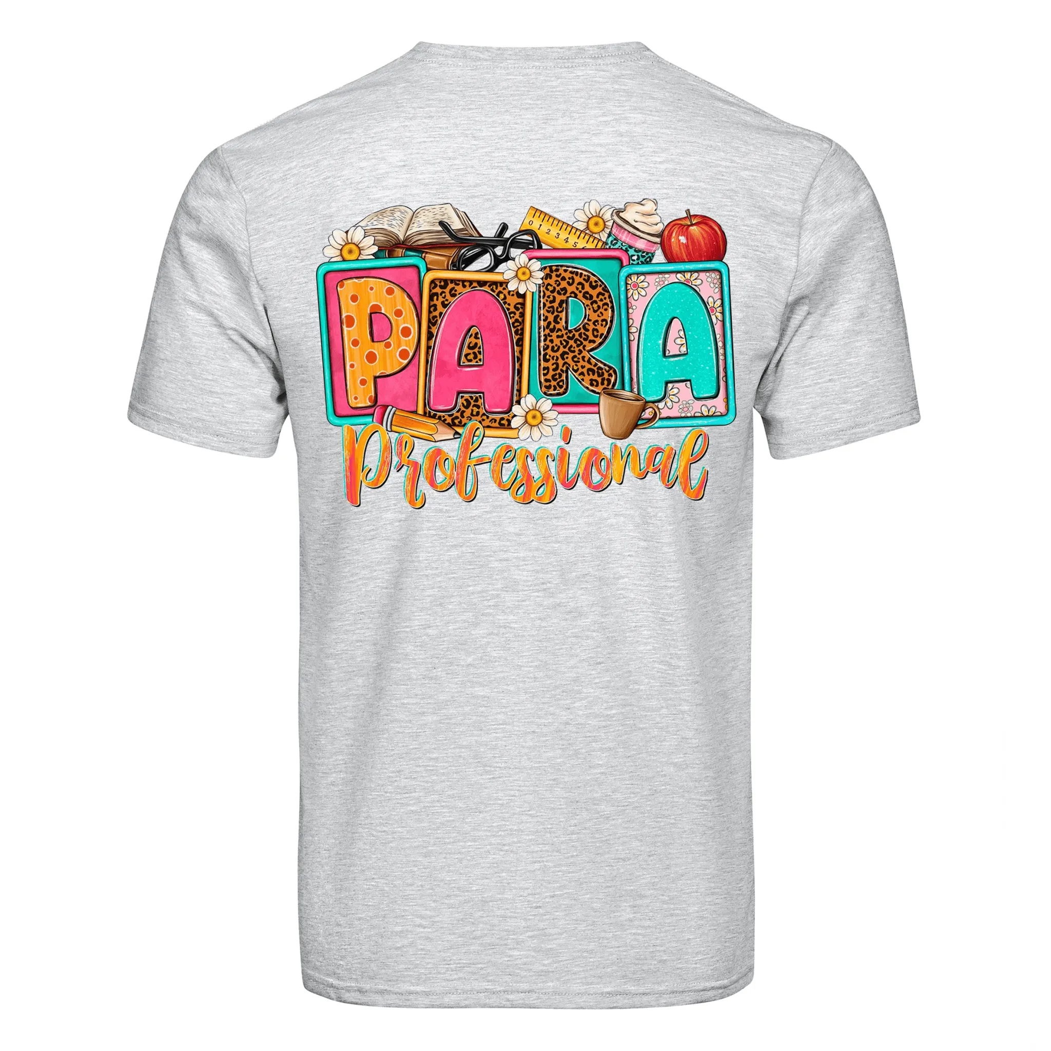 School & Teacher DTF Transfers | Master Maker Crafts - Wholesale Craft Supplies - Fast Shipping from Ohio DIY Craft Warehouse