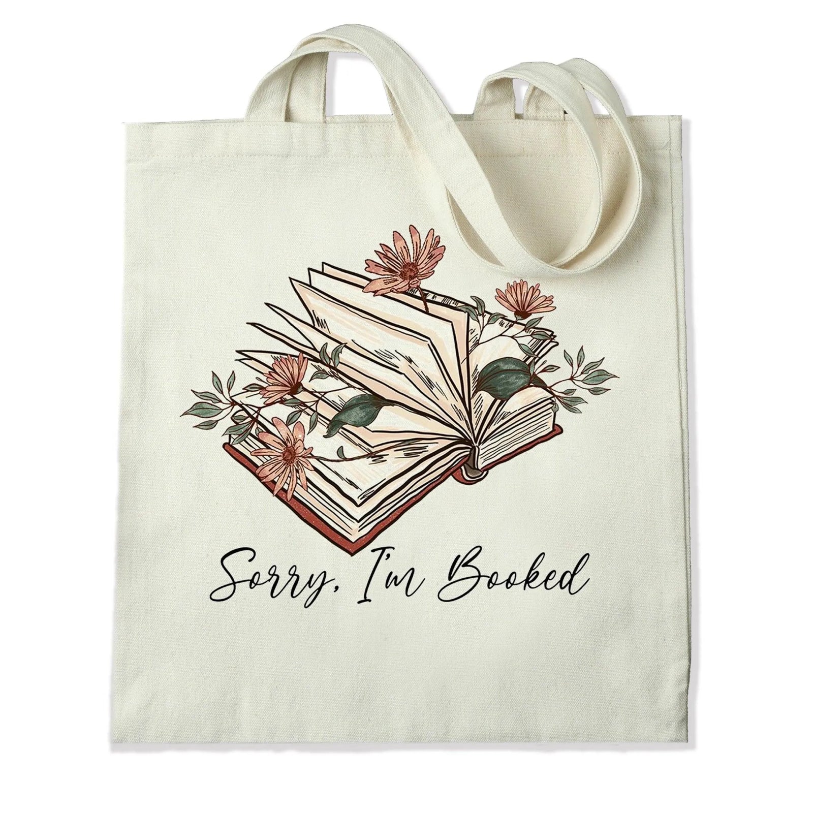 Books DTF Transfers | Master Maker Crafts - Wholesale Craft Supplies - Fast Shipping from Ohio